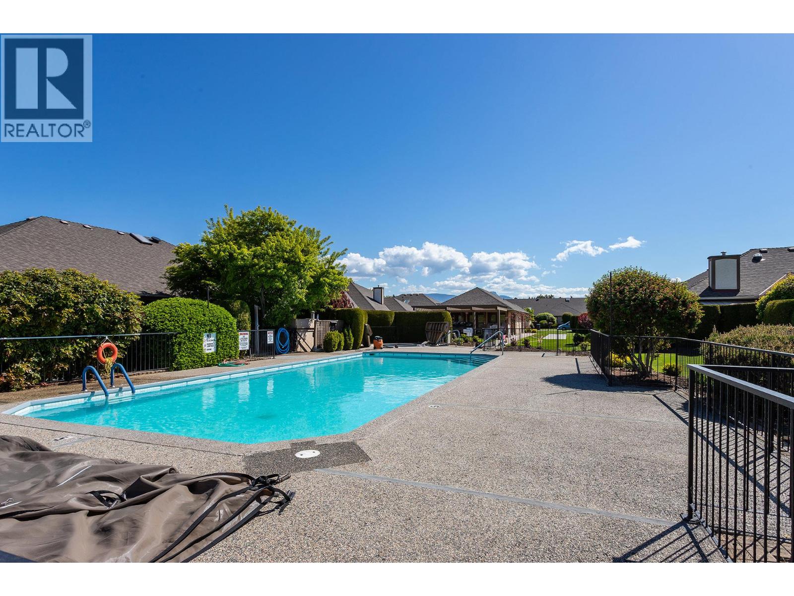 950 Lanfranco Road Unit# 40, Kelowna