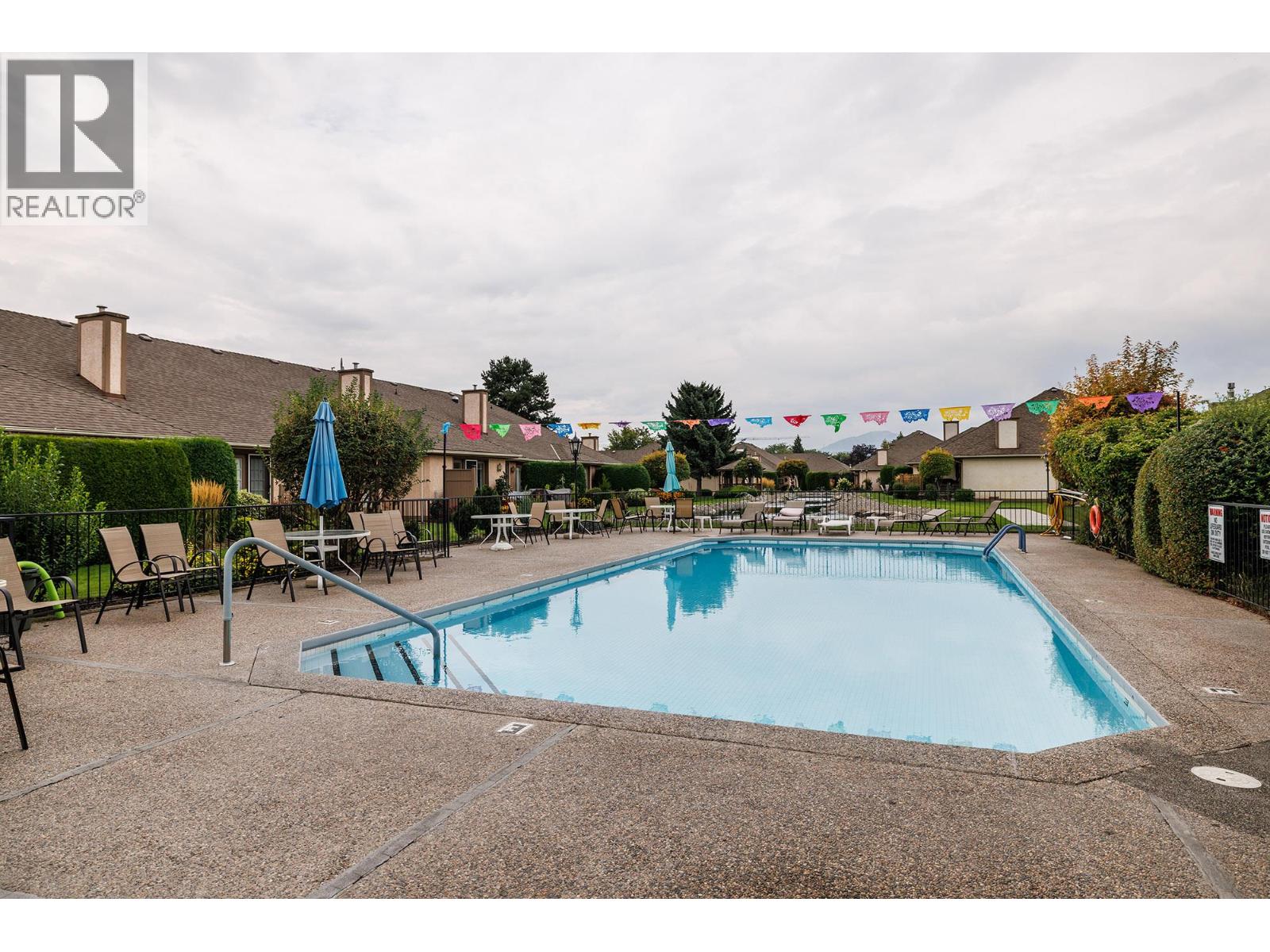 950 Lanfranco Road Unit# 40, Kelowna