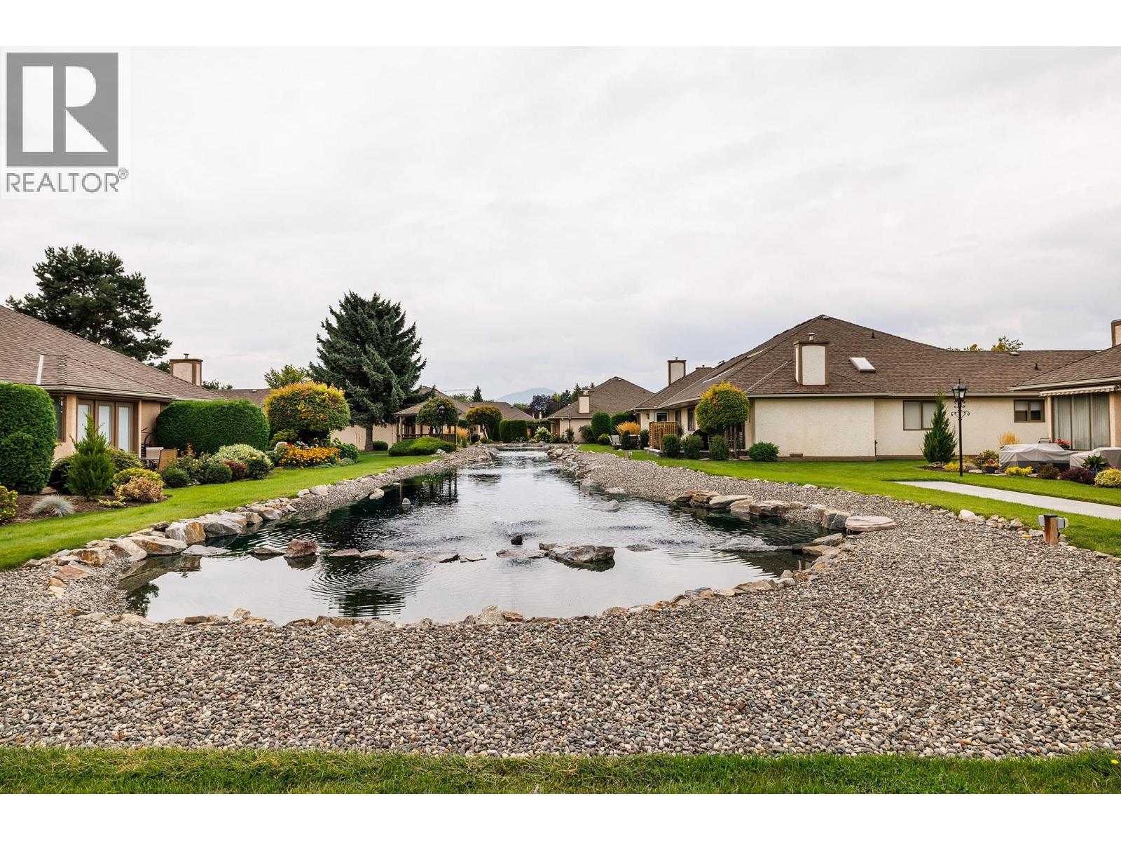 950 Lanfranco Road Unit# 40, Kelowna