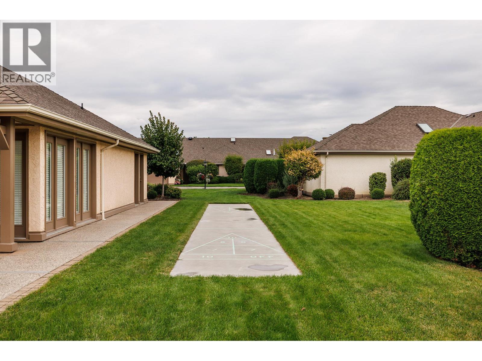 950 Lanfranco Road Unit# 40, Kelowna