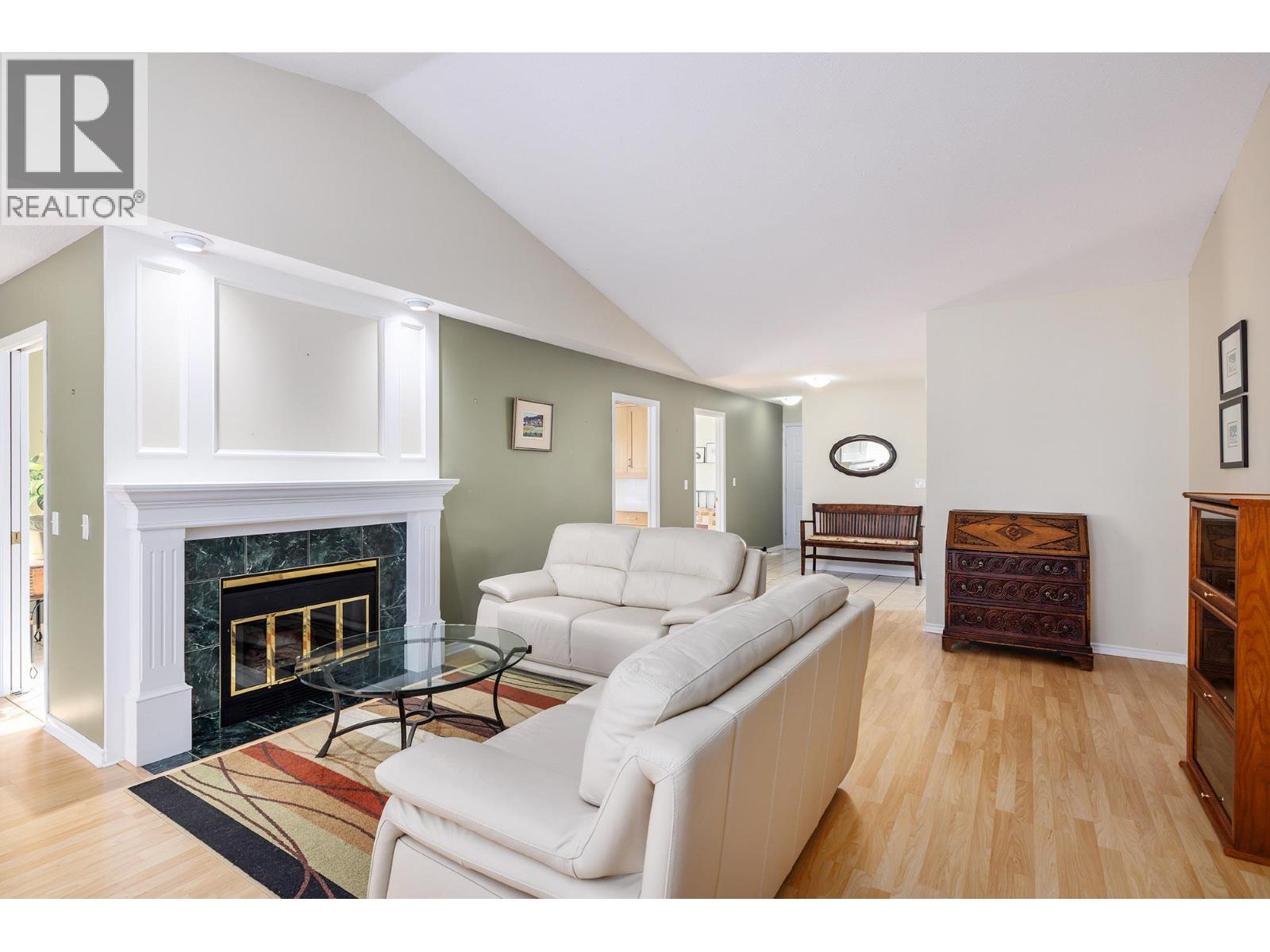 950 Lanfranco Road Unit# 40, Kelowna