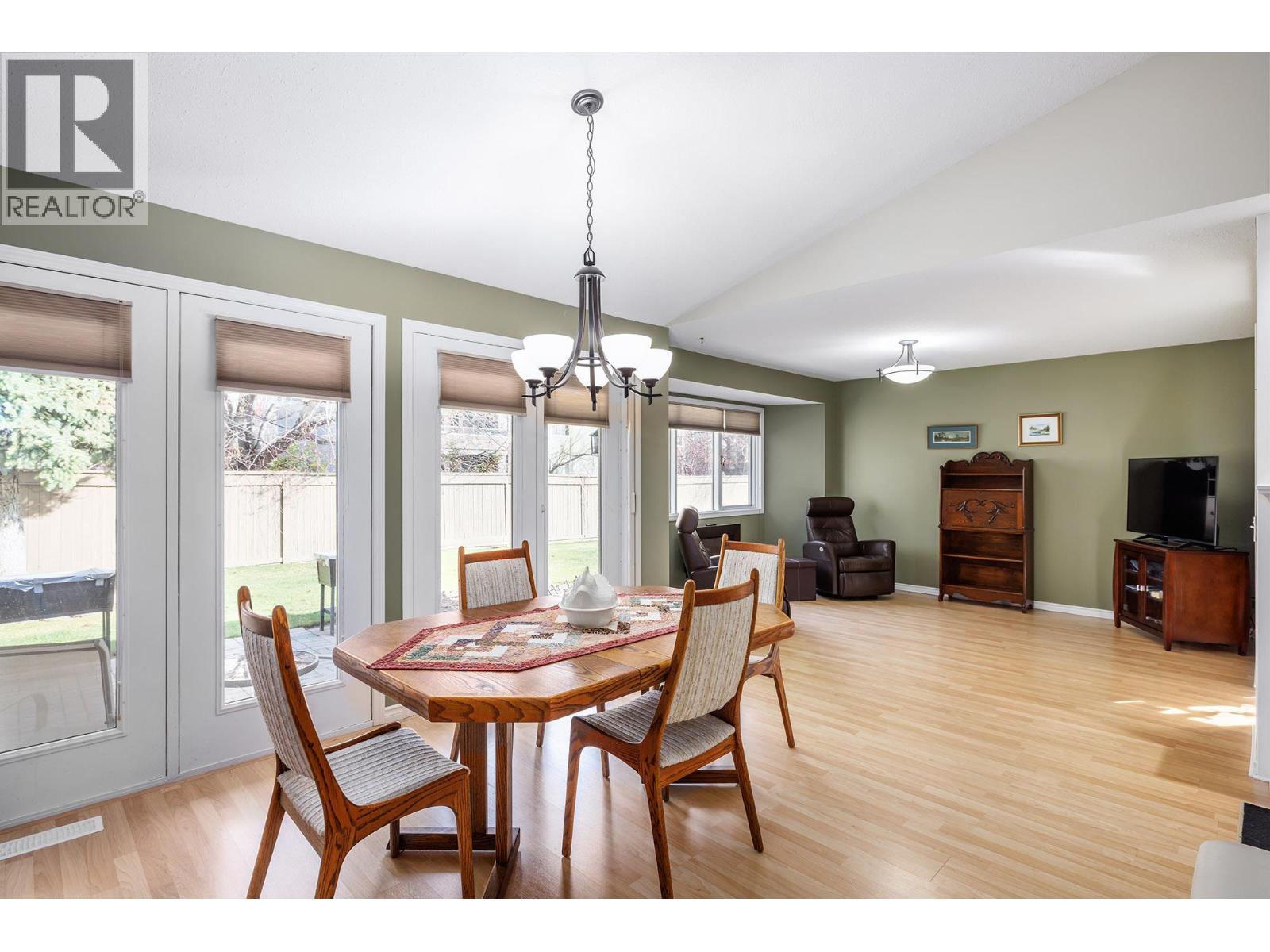 950 Lanfranco Road Unit# 40, Kelowna