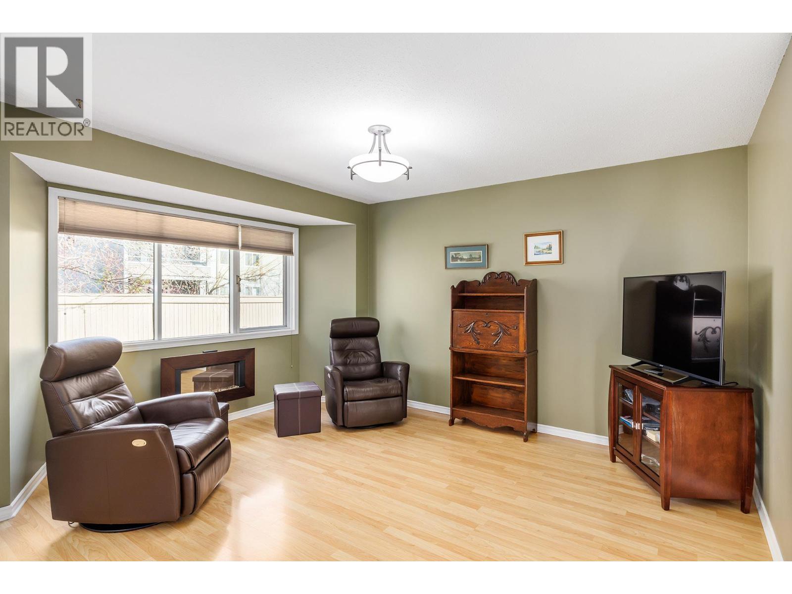 950 Lanfranco Road Unit# 40, Kelowna