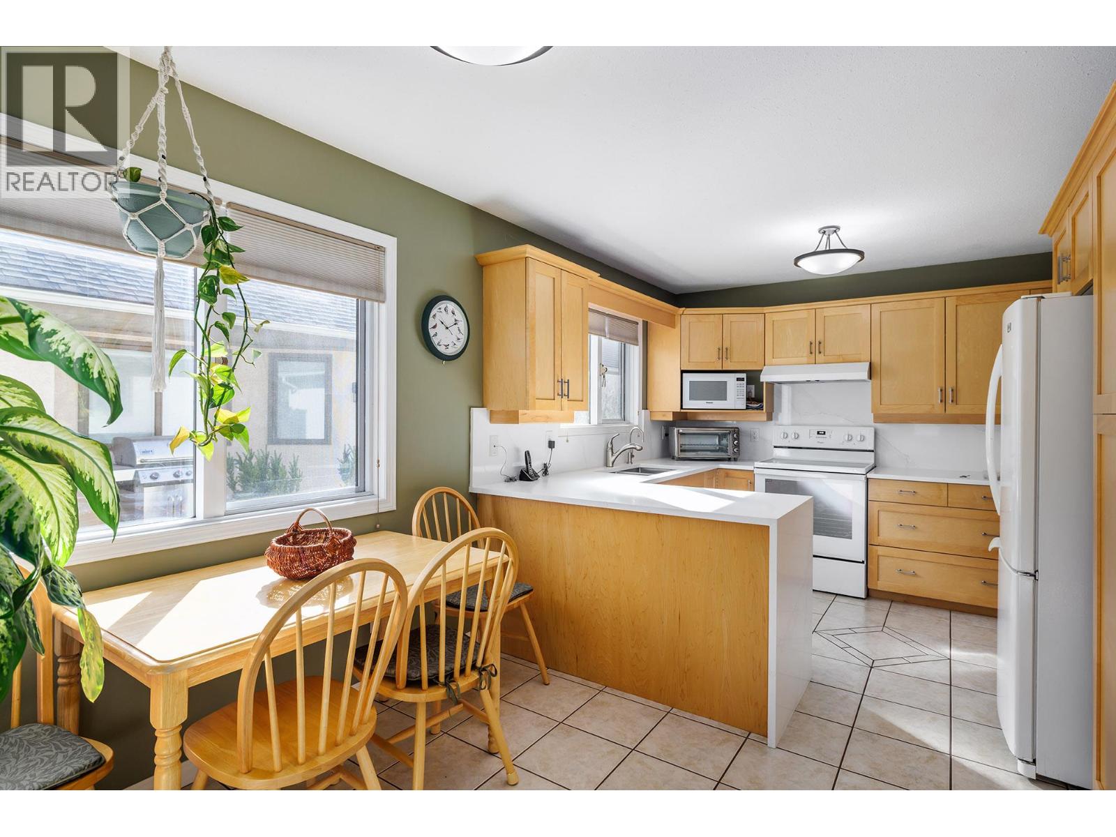 950 Lanfranco Road Unit# 40, Kelowna