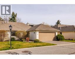 40 950 Lanfranco Road, Kelowna