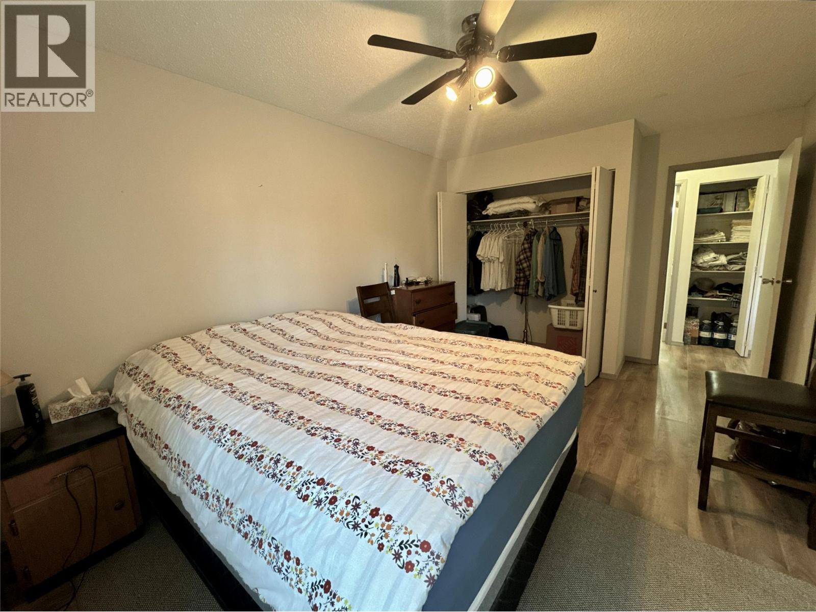 400 OPAL Drive Unit# 201, Logan Lake