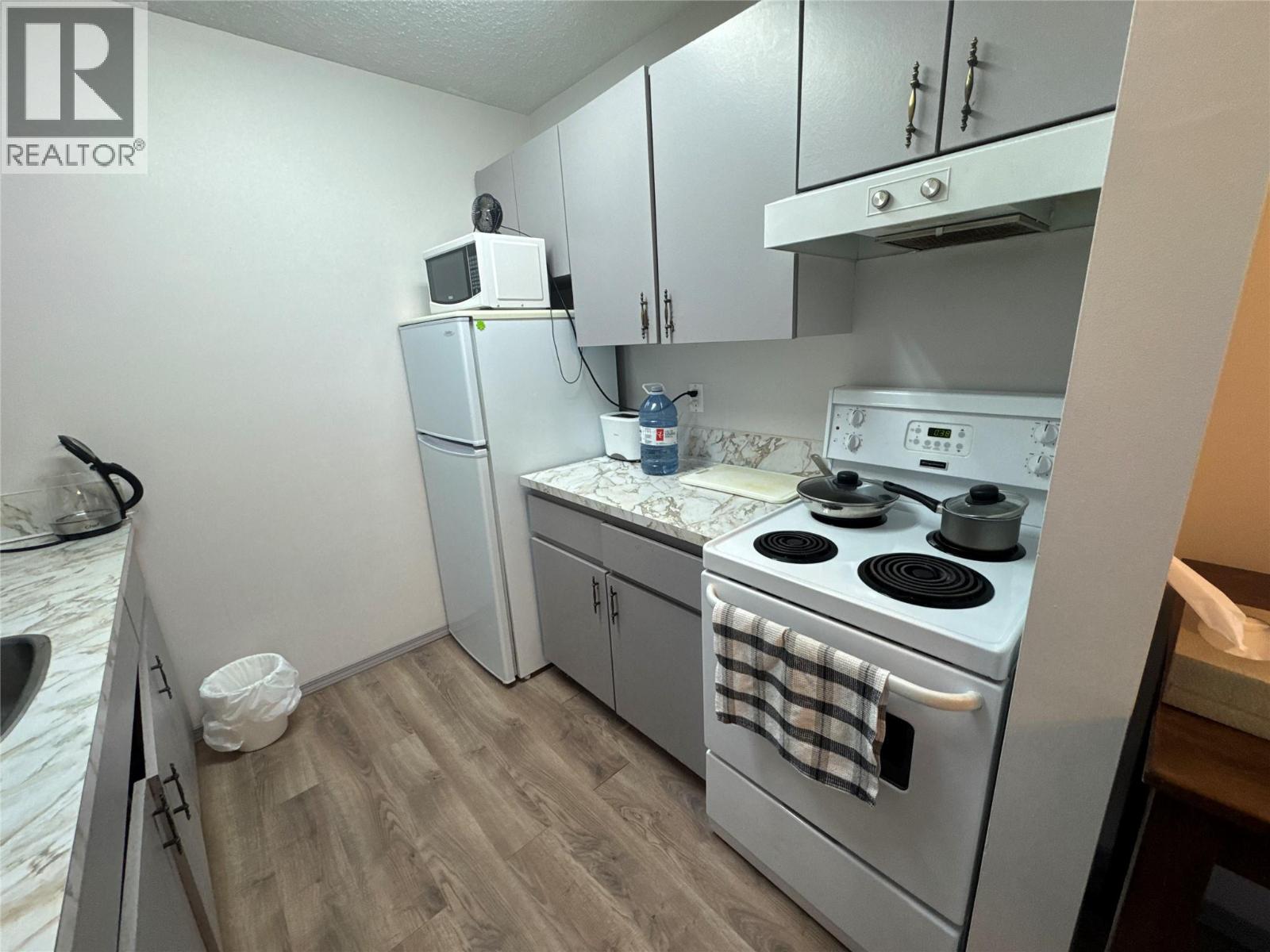 400 OPAL Drive Unit# 201, Logan Lake