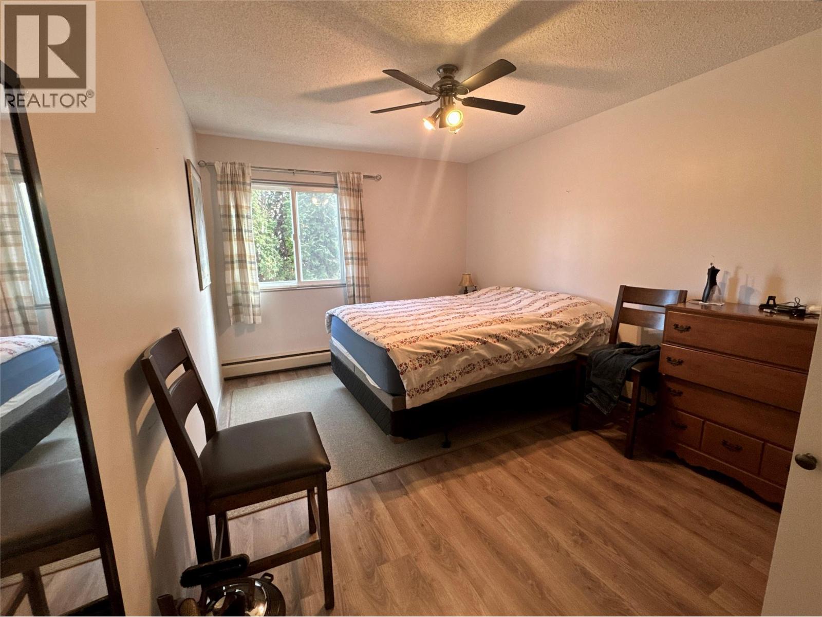 400 OPAL Drive Unit# 201, Logan Lake