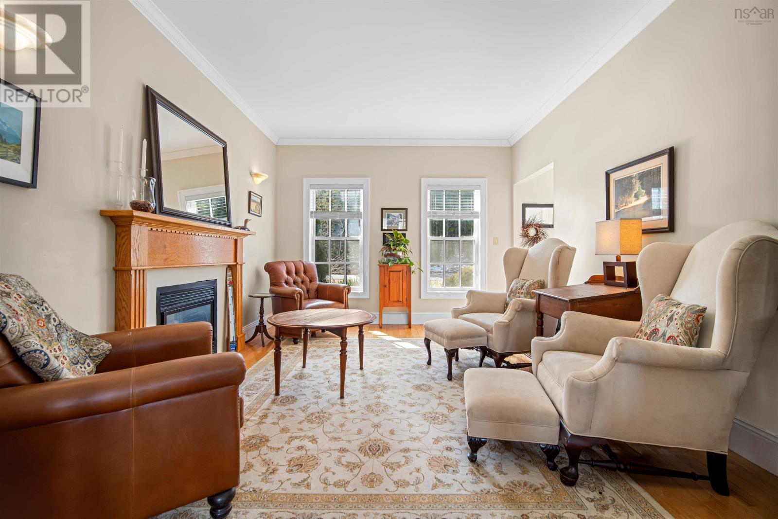 Property 12 of 49 of 71 Foxberry Hill