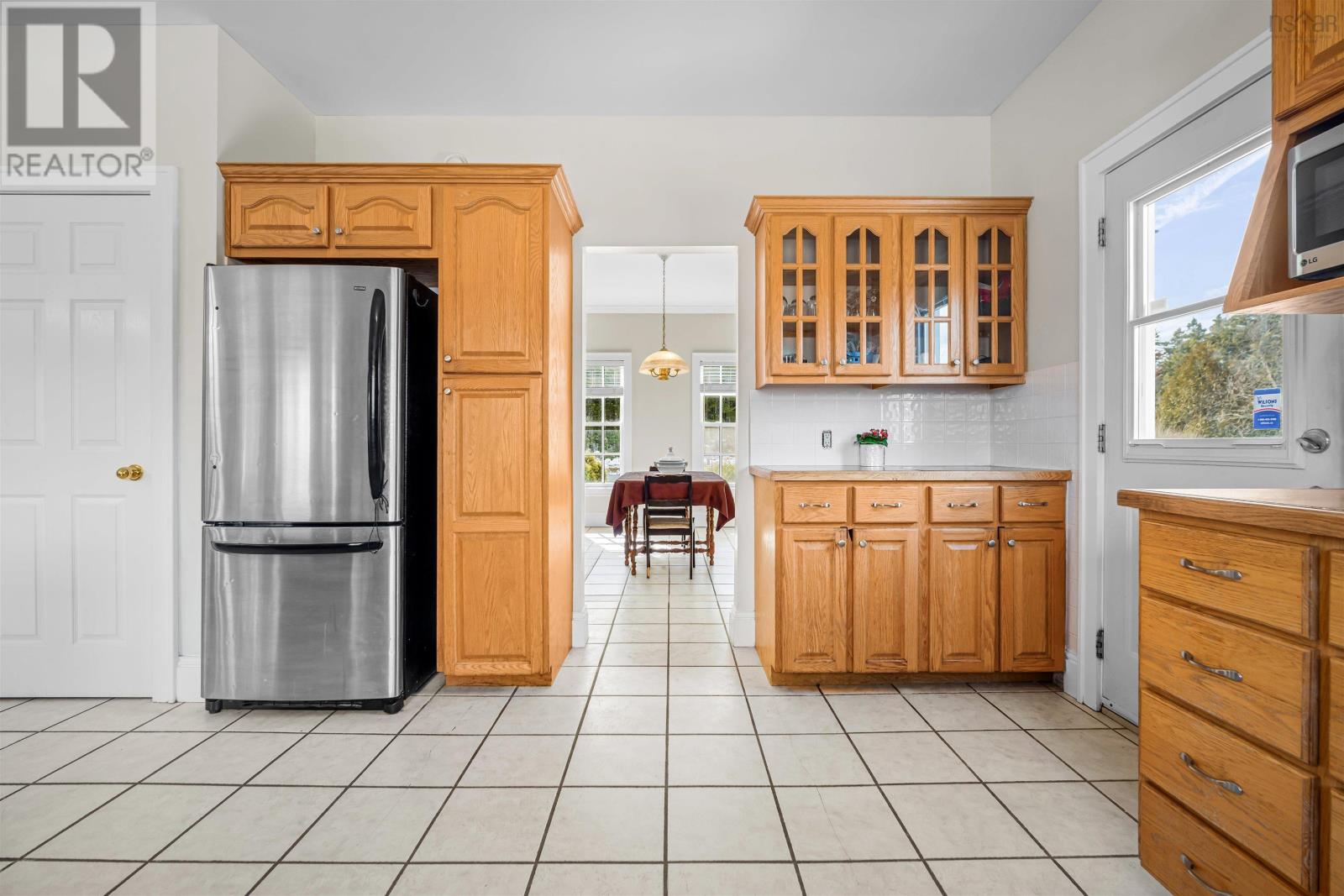 Property 21 of 49 of 71 Foxberry Hill