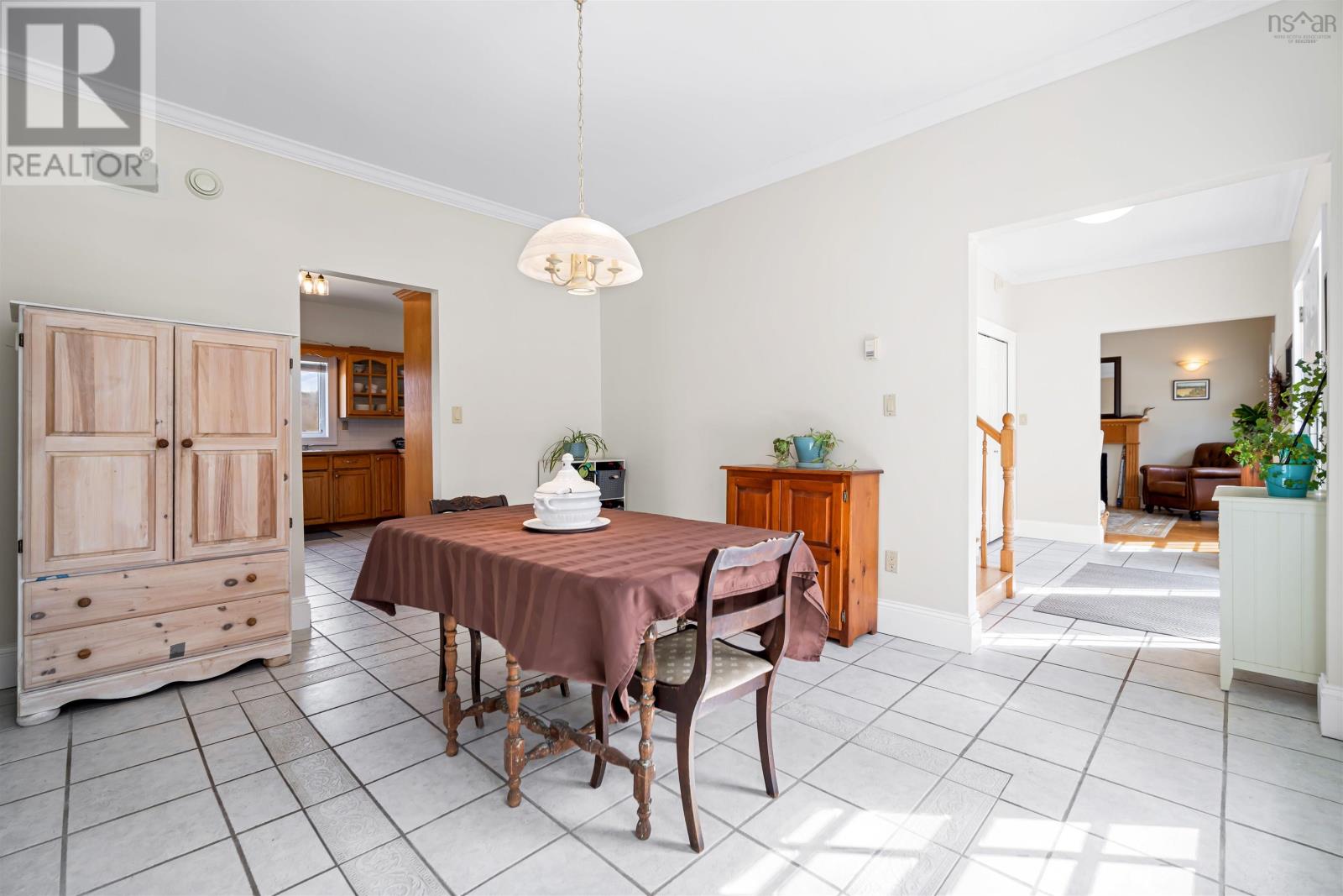 Property 22 of 49 of 71 Foxberry Hill