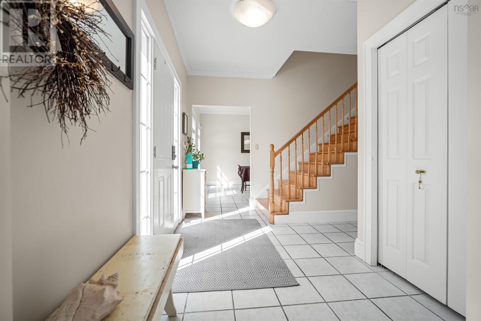 Property 9 of 49 of 71 Foxberry Hill