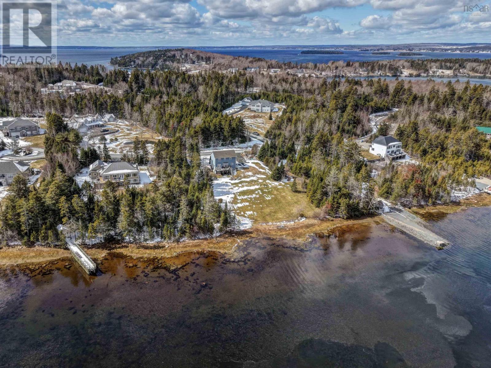 Property 46 of 49 of 71 Foxberry Hill