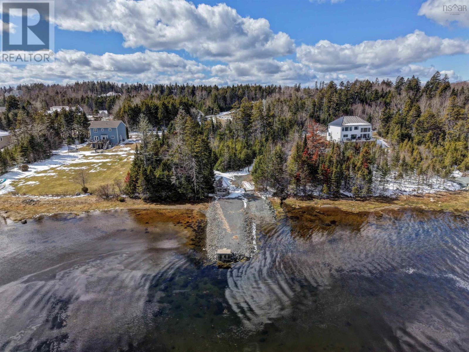 Property 47 of 49 of 71 Foxberry Hill