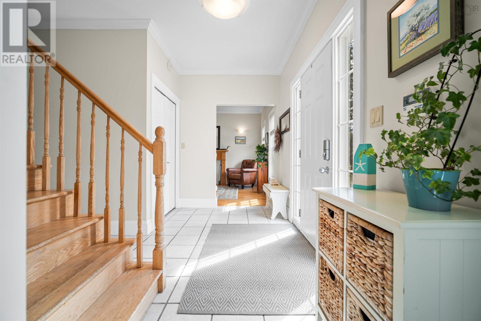 Property 8 of 49 of 71 Foxberry Hill