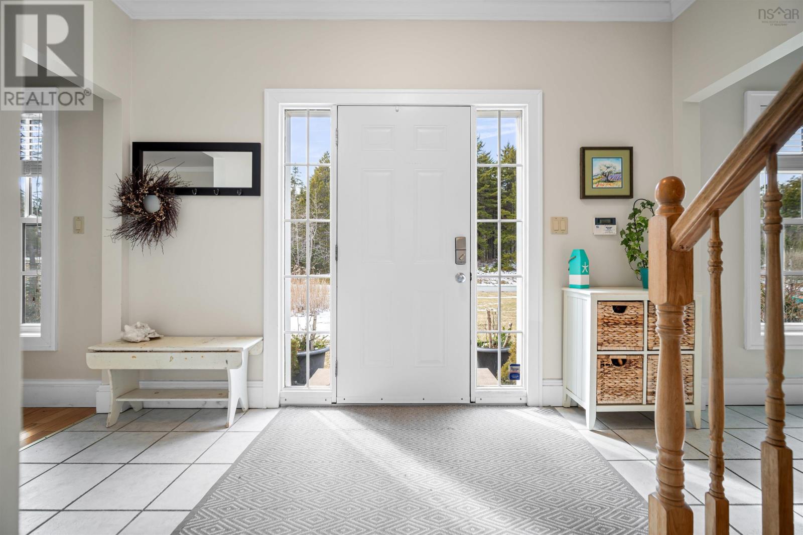 Property 10 of 49 of 71 Foxberry Hill