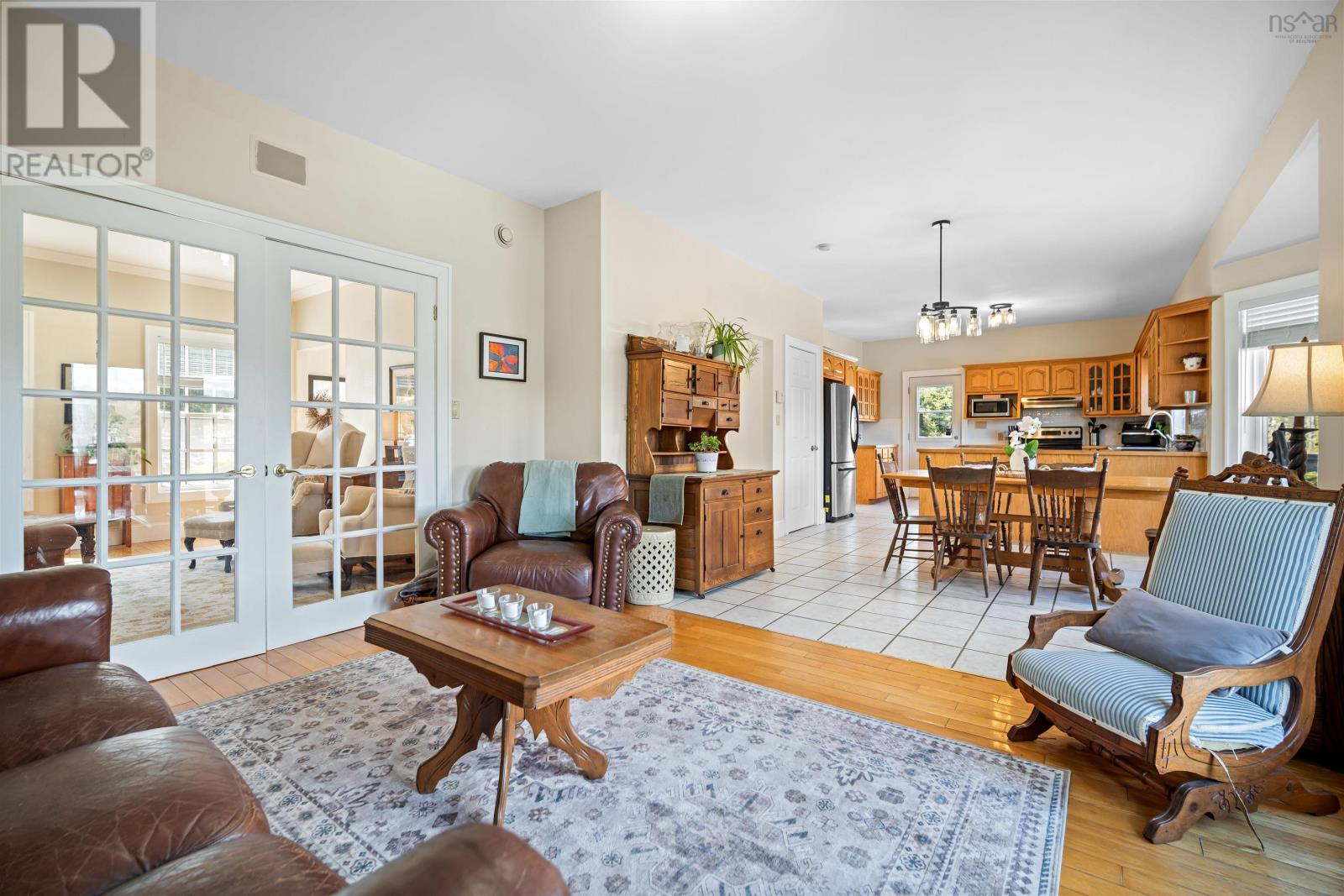 Property 14 of 49 of 71 Foxberry Hill