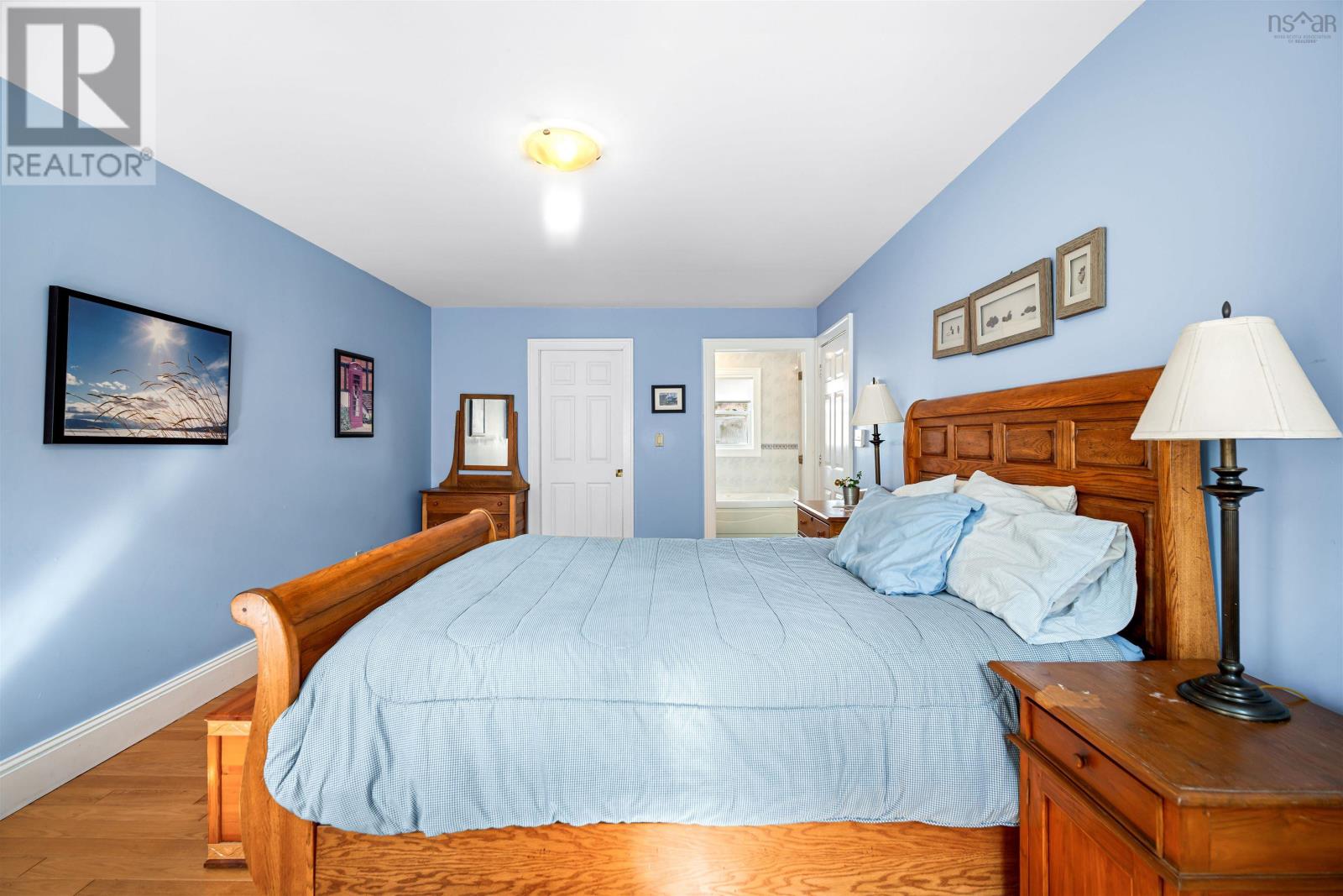 Property 26 of 49 of 71 Foxberry Hill