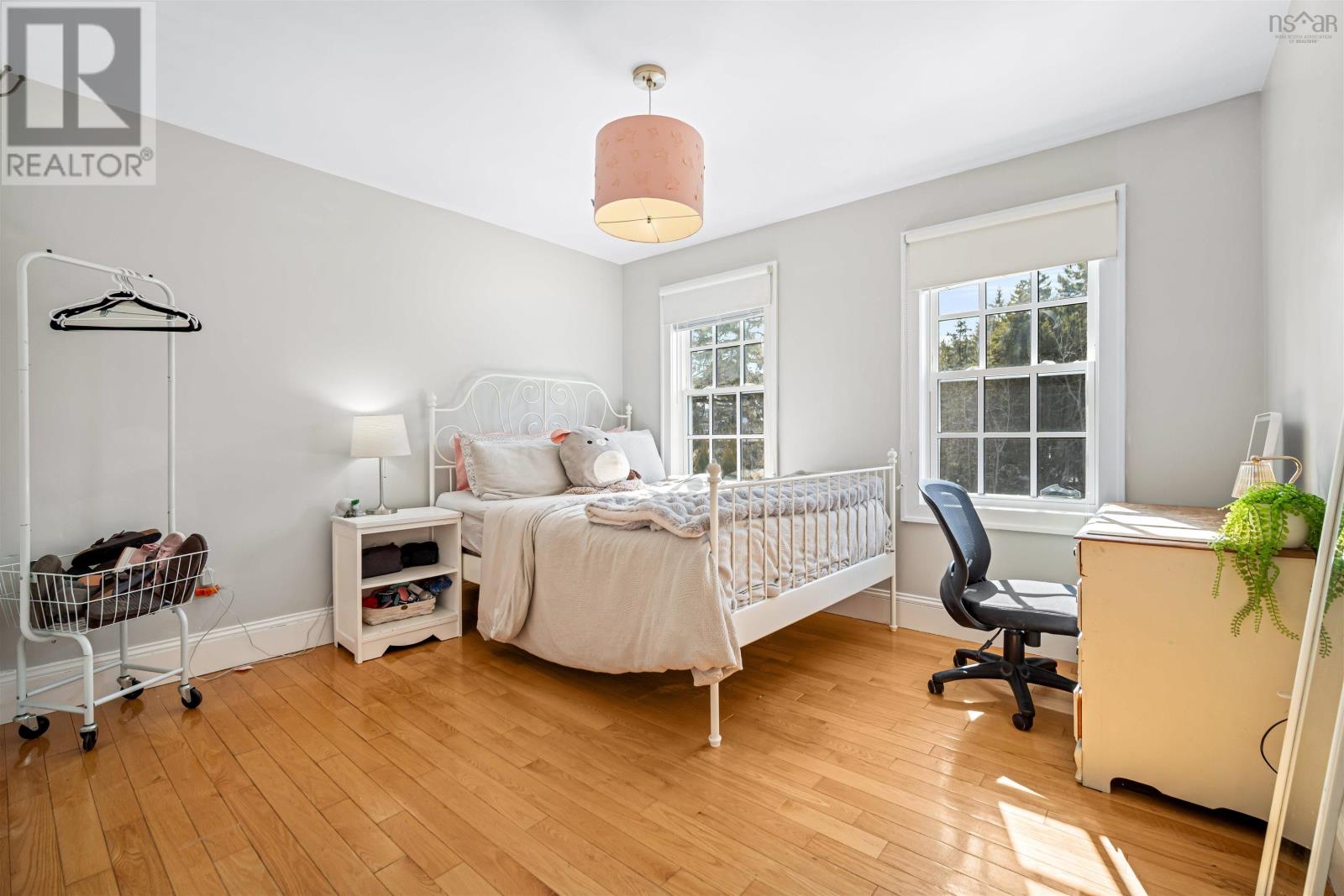 Property 32 of 49 of 71 Foxberry Hill