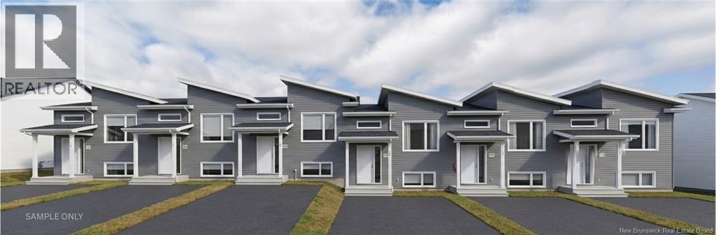 147-149-151-153-155-157 Norbert Street - 1