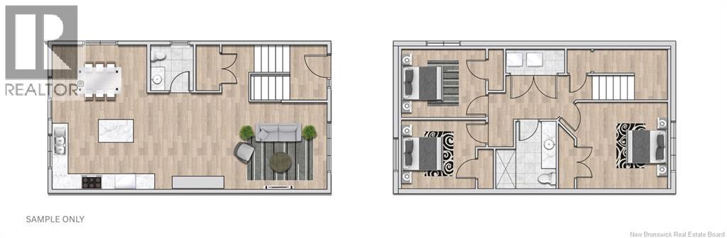 147-149-151-153-155-157 Norbert Street - 2