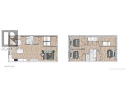 147-149-151-153-155-157 Norbert Street, photo 2