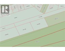 Lot 1 Highlandview Road, photo 2