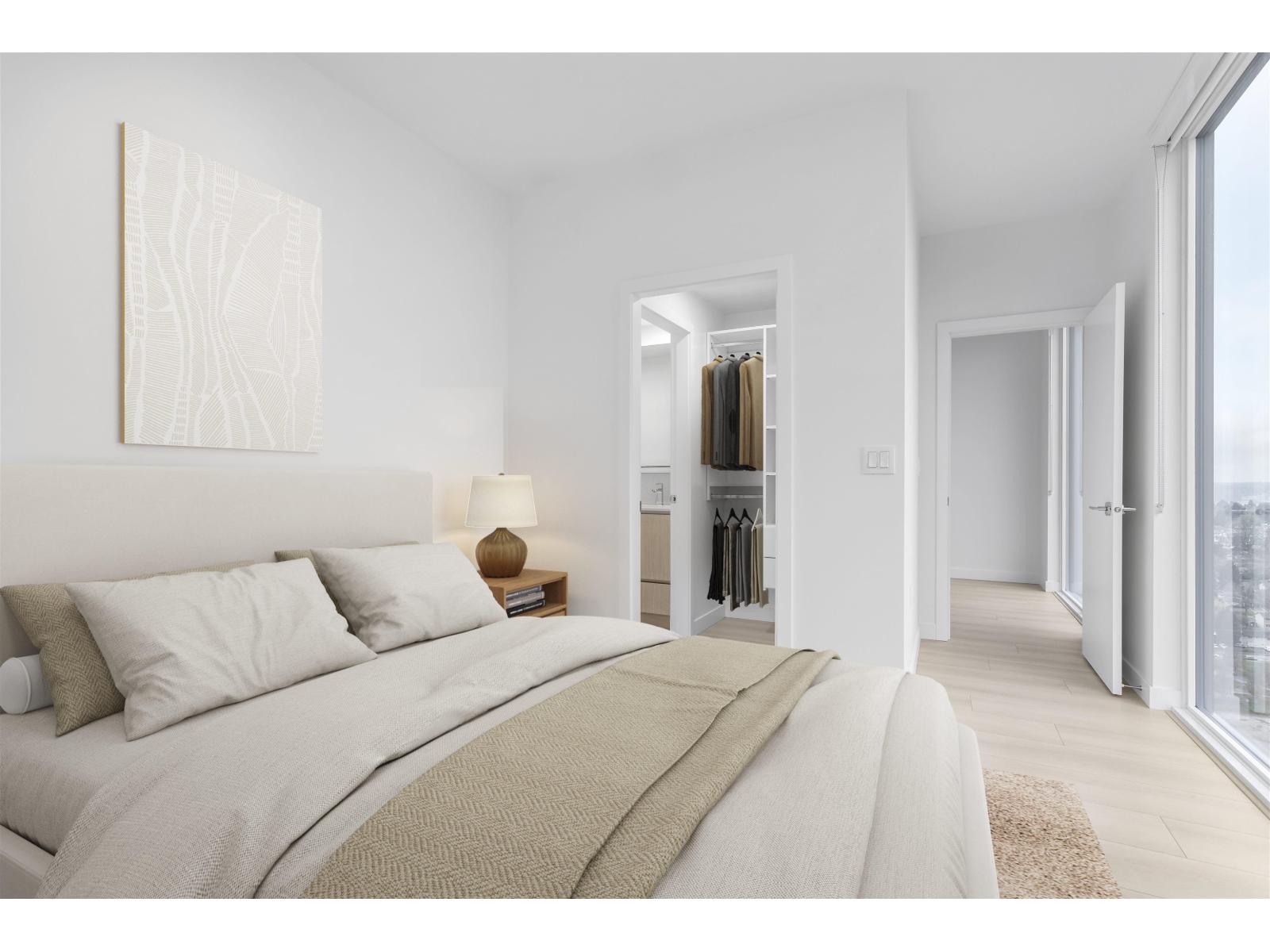 3009 13573 98A Avenue - photo 2