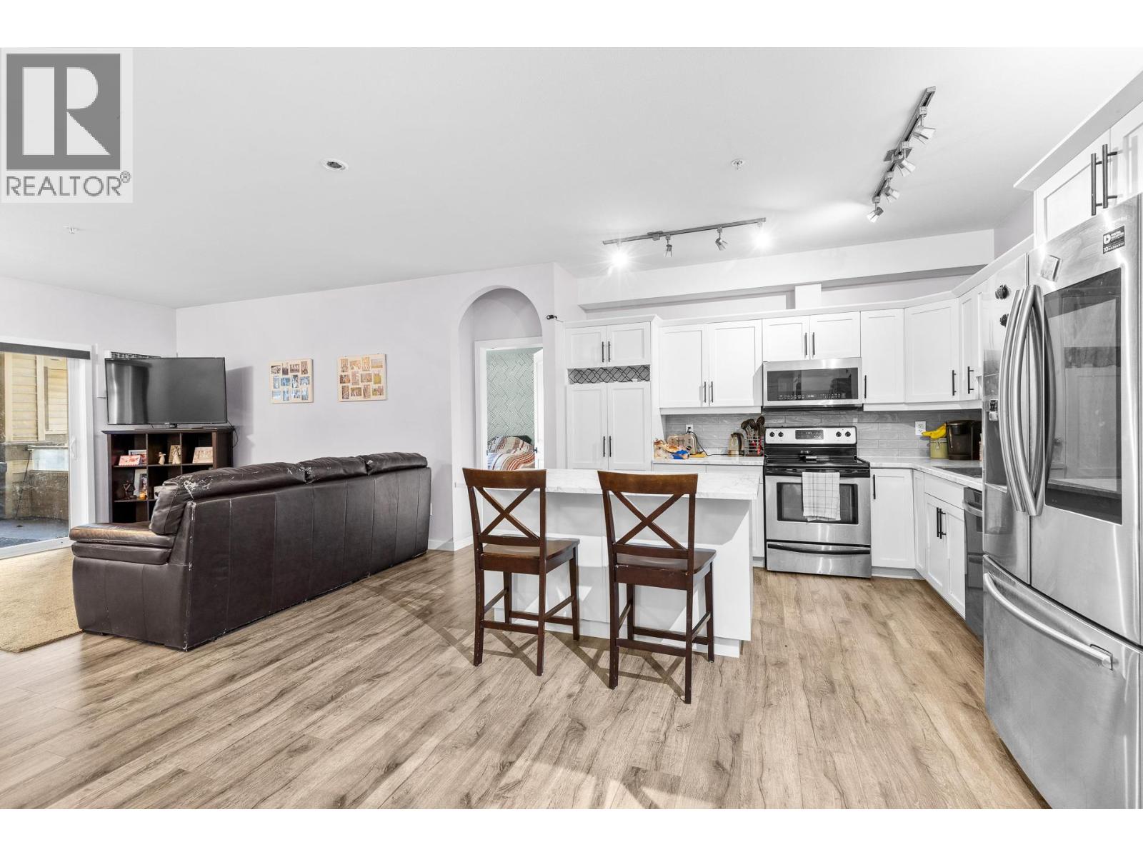 117 151 Taylor Road, Kelowna