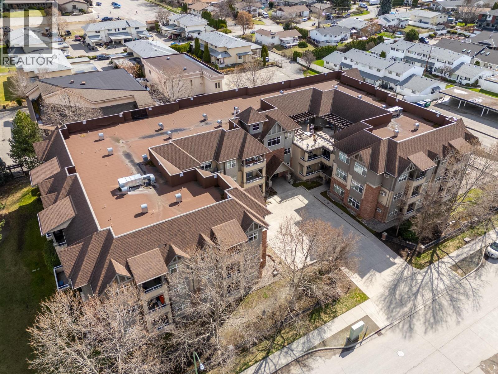 117 151 Taylor Road, Kelowna