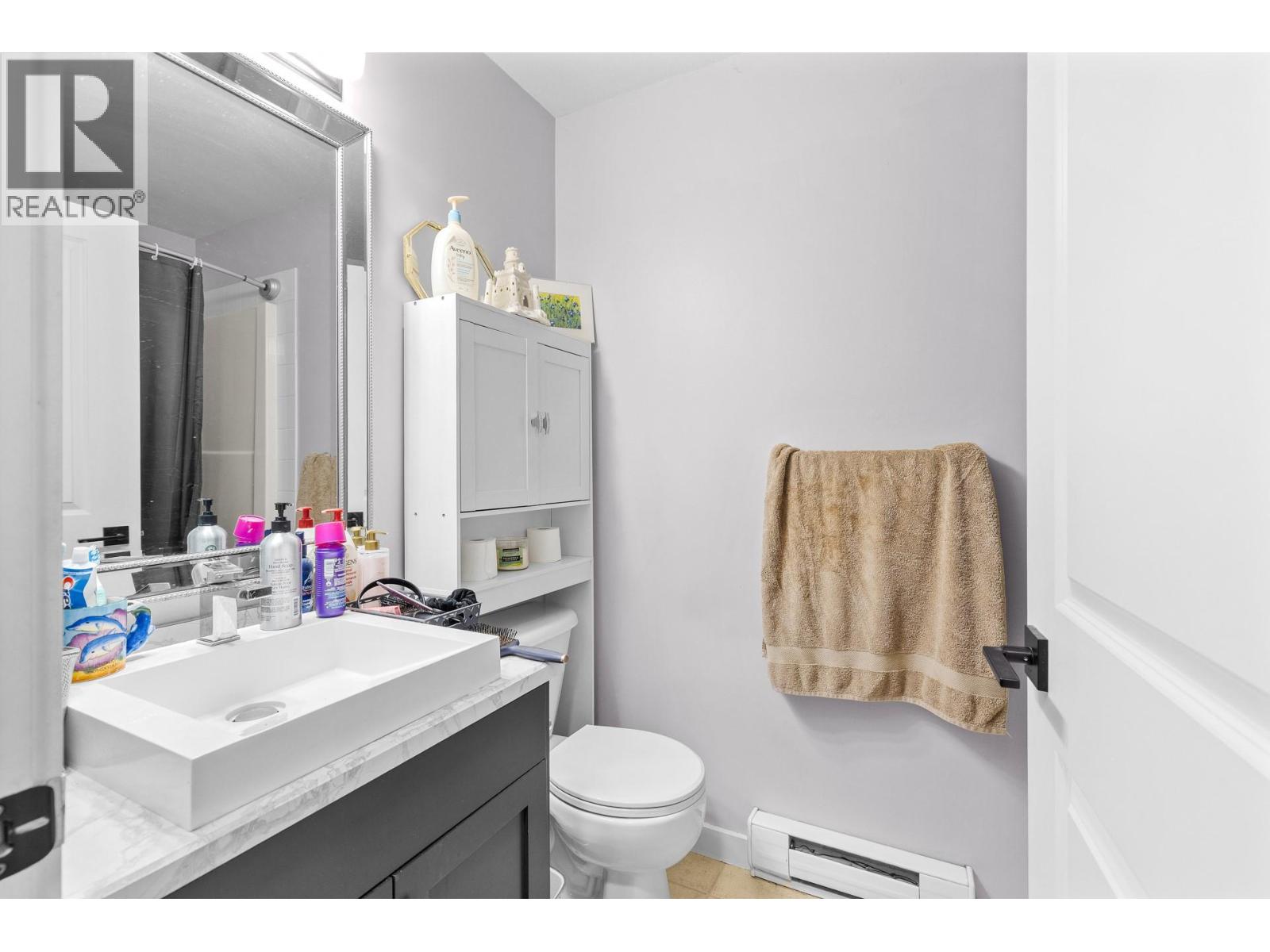 117 151 Taylor Road, Kelowna