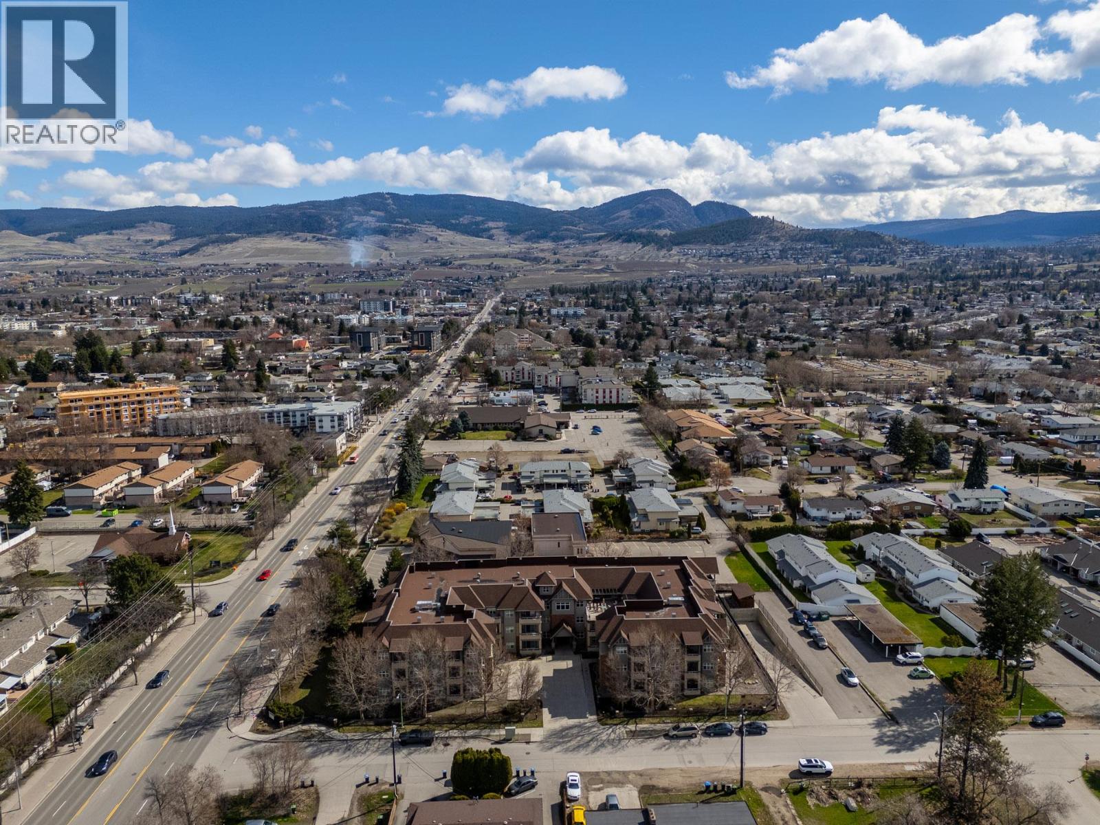 117 151 Taylor Road, Kelowna