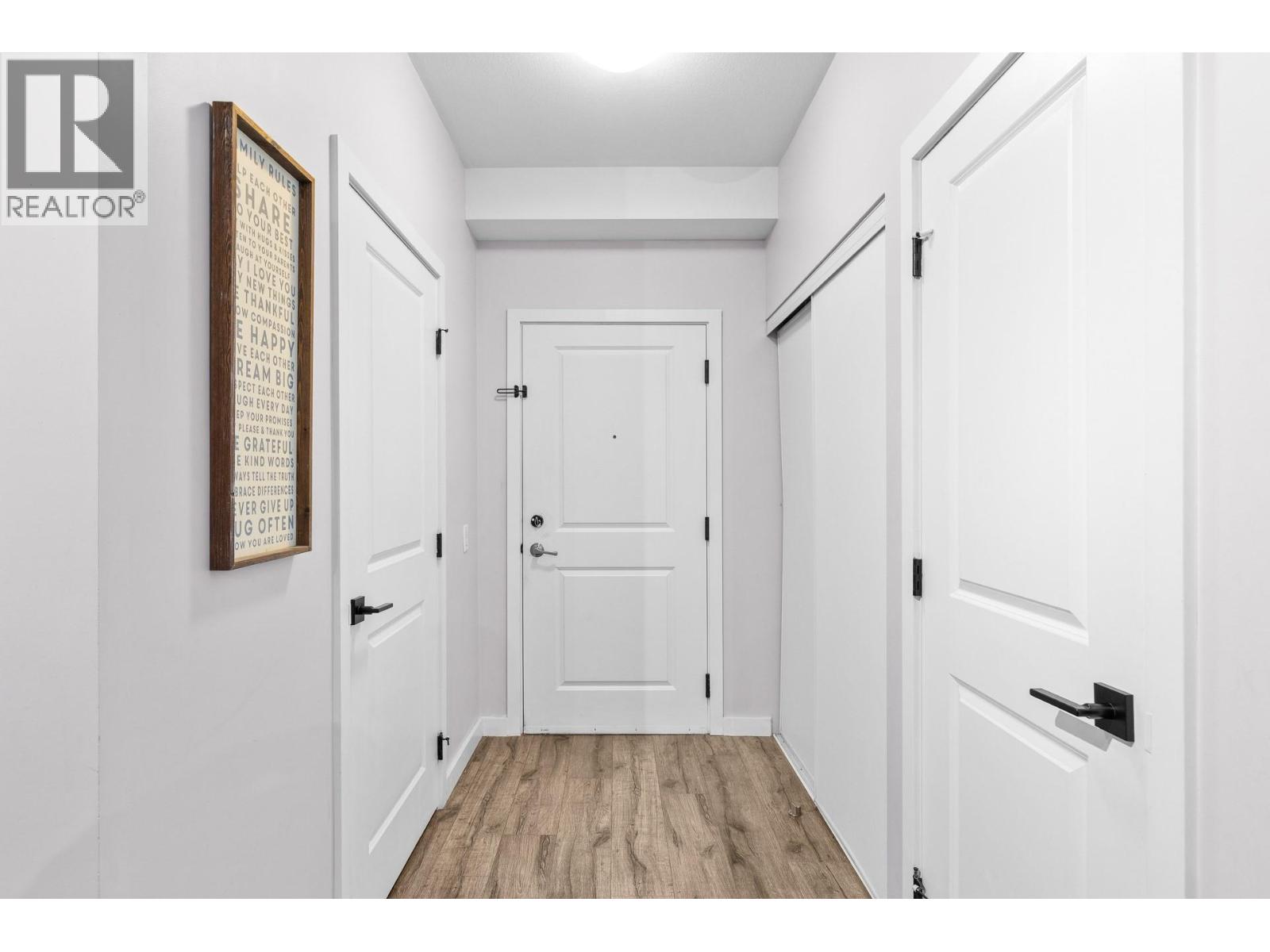 117 151 Taylor Road, Kelowna