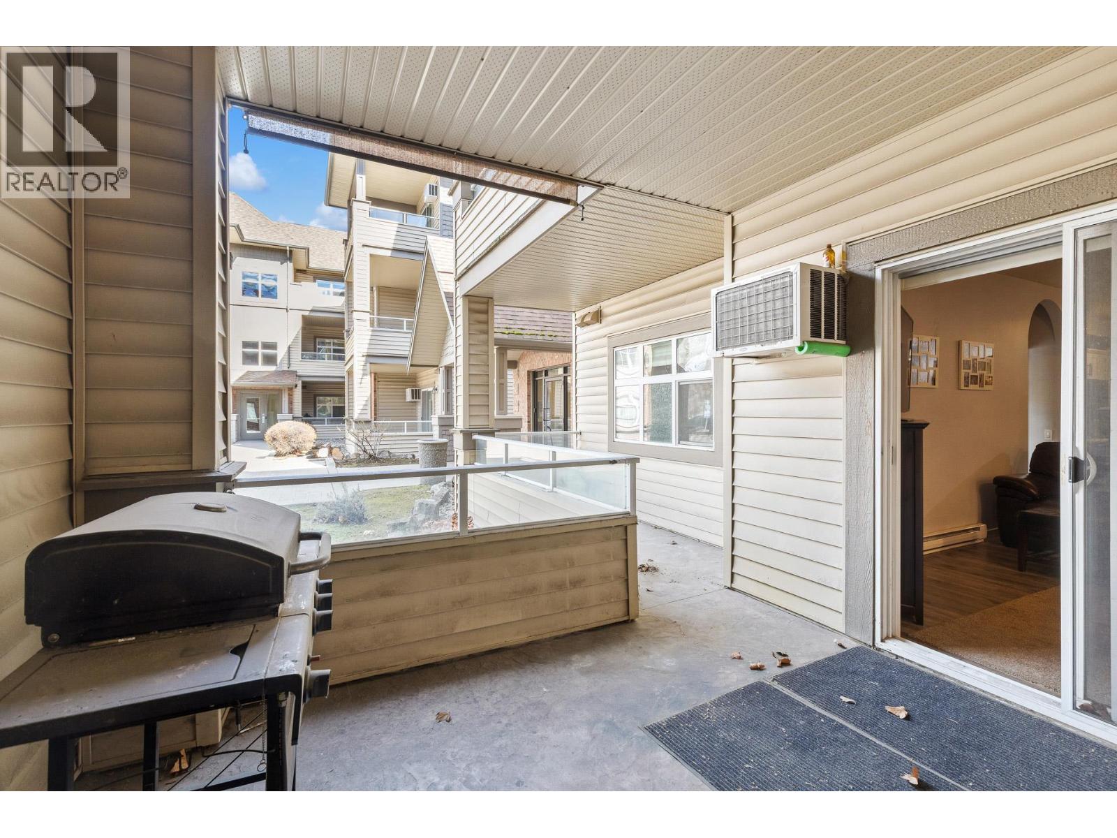 117 151 Taylor Road, Kelowna