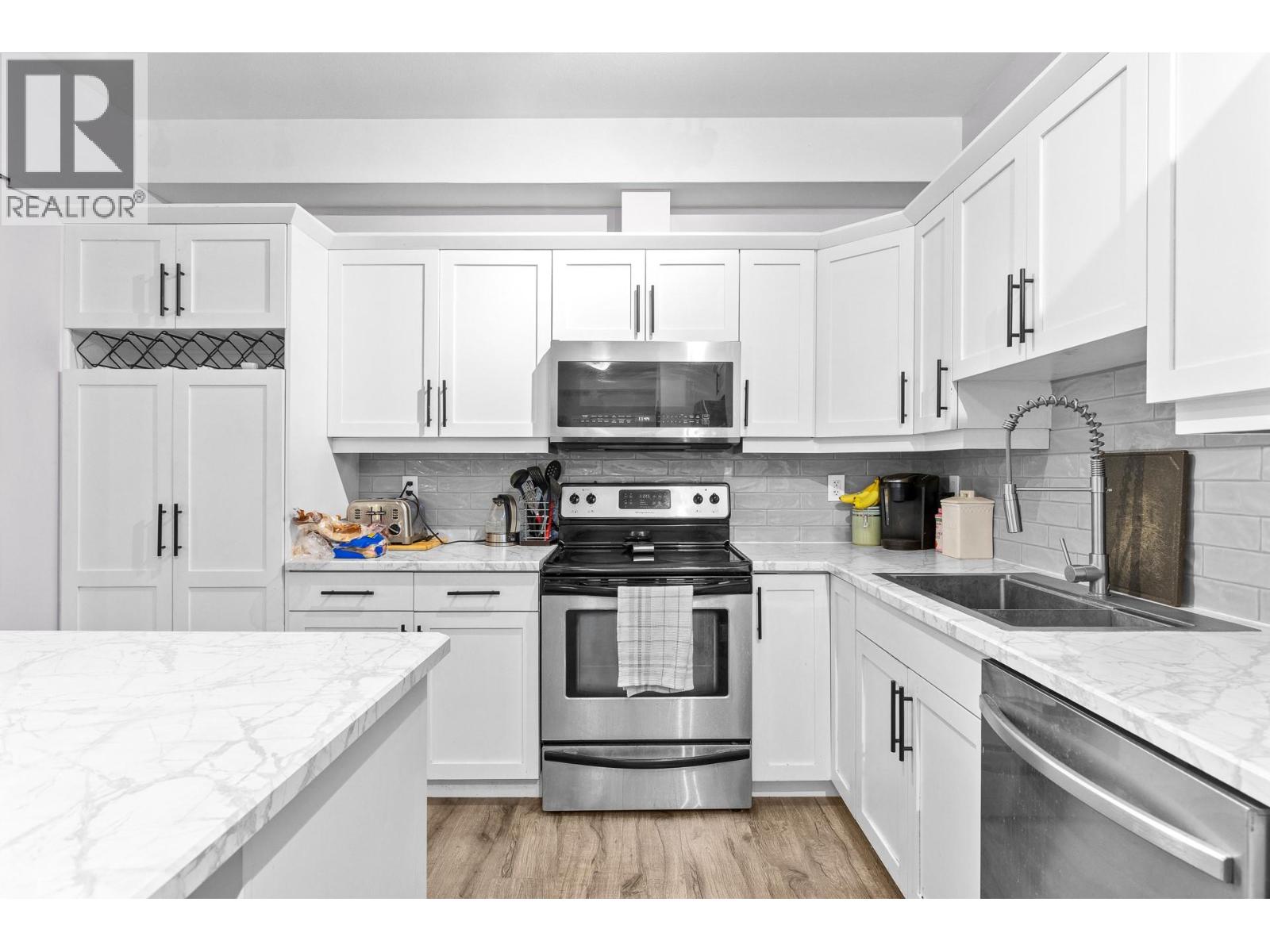 117 151 Taylor Road, Kelowna