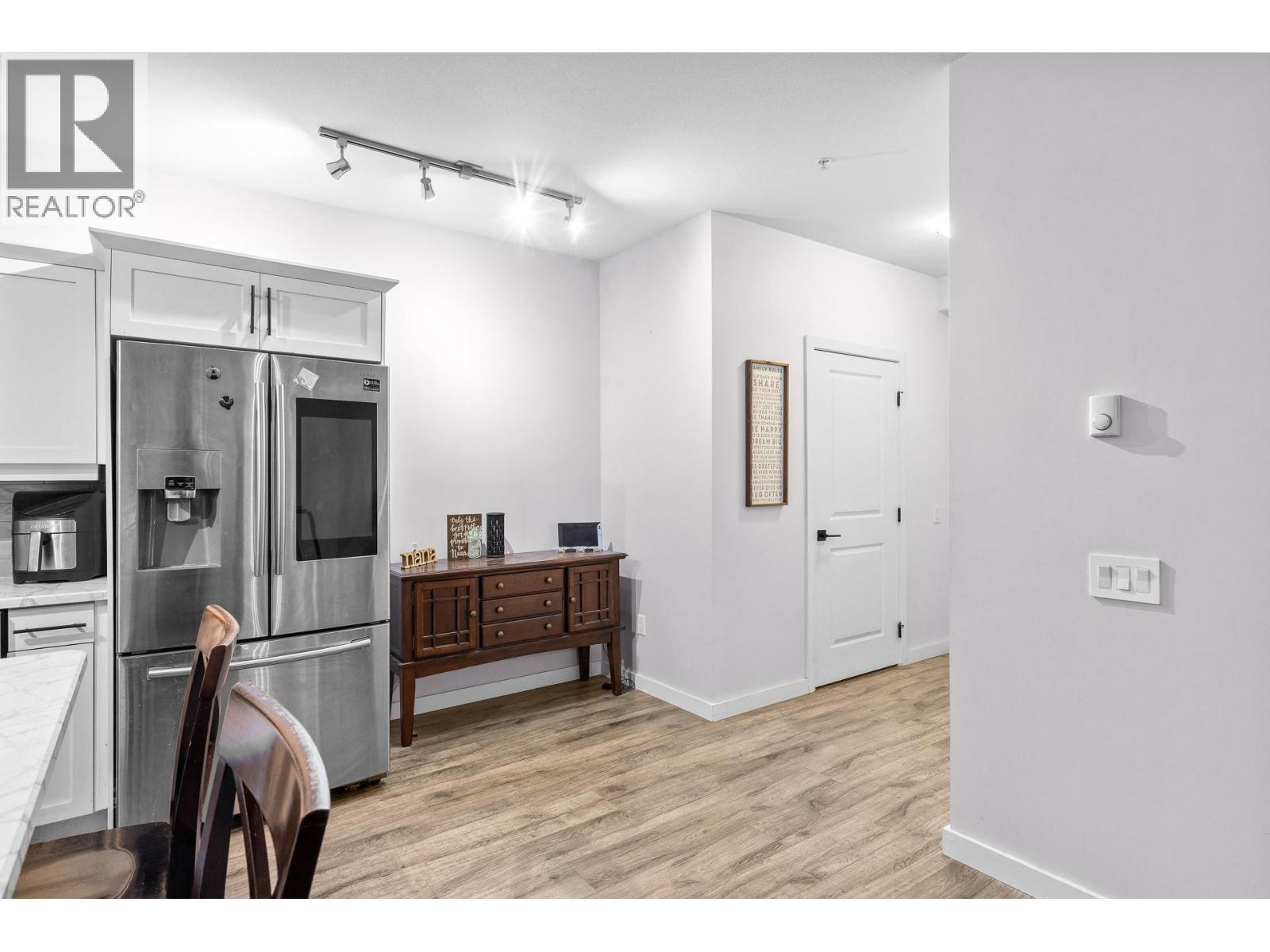 117 151 Taylor Road, Kelowna