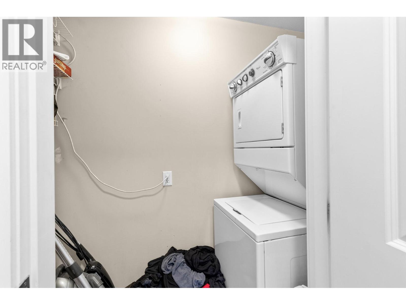 117 151 Taylor Road, Kelowna