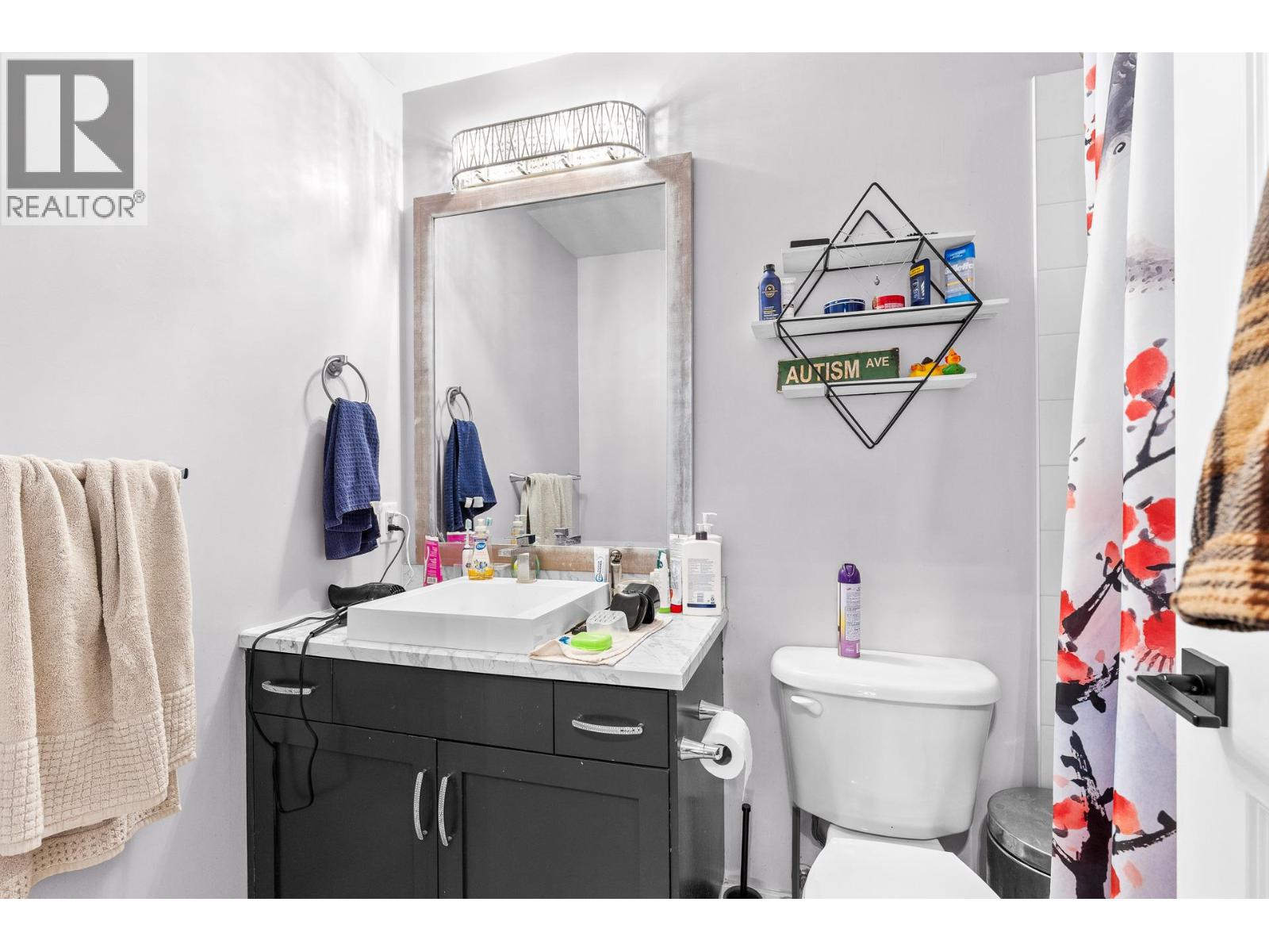 117 151 Taylor Road, Kelowna