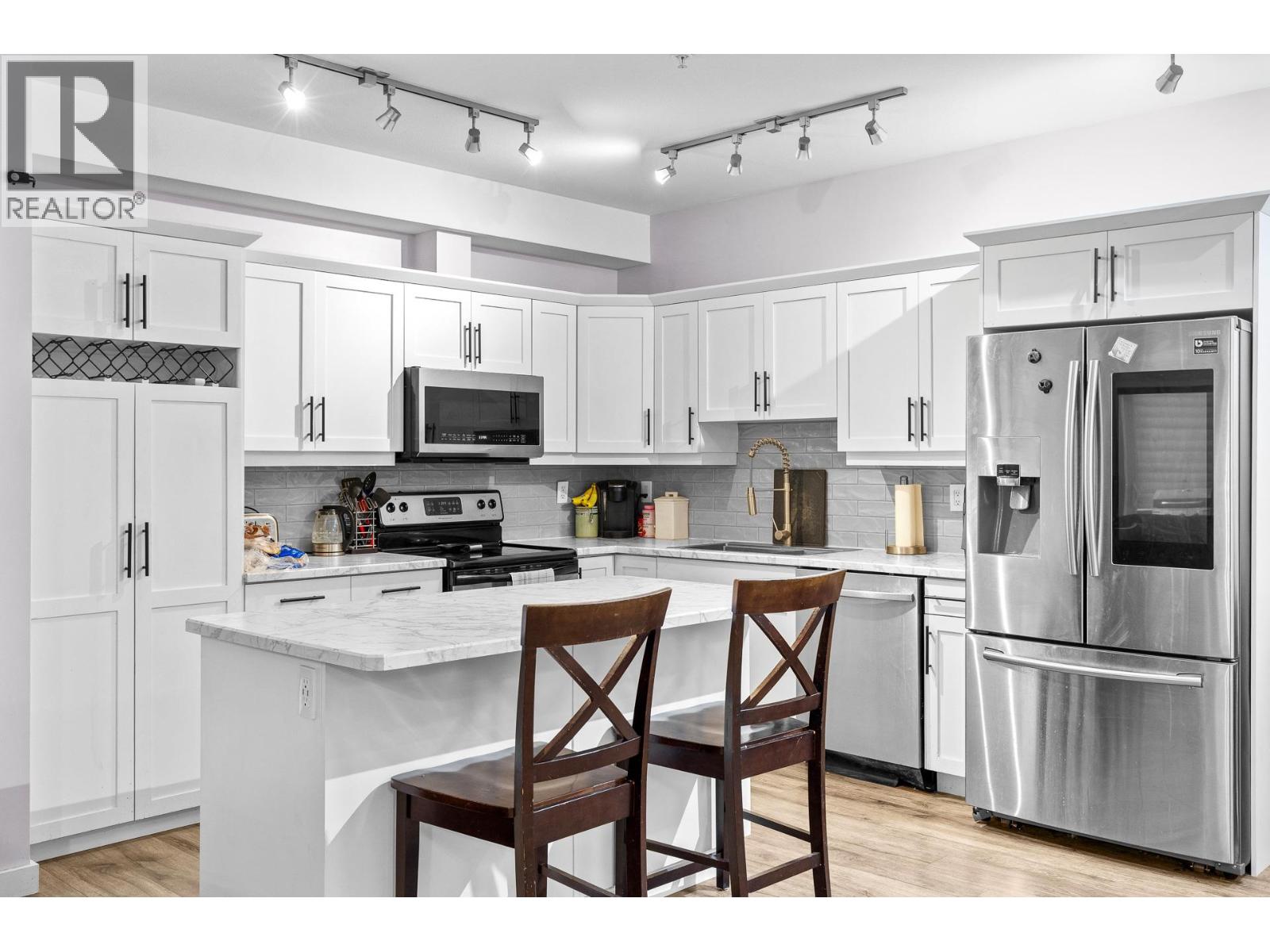 117 151 Taylor Road, Kelowna