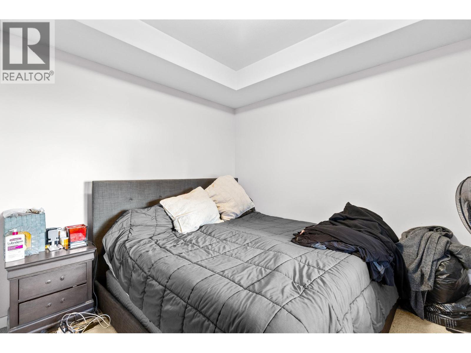 117 151 Taylor Road, Kelowna