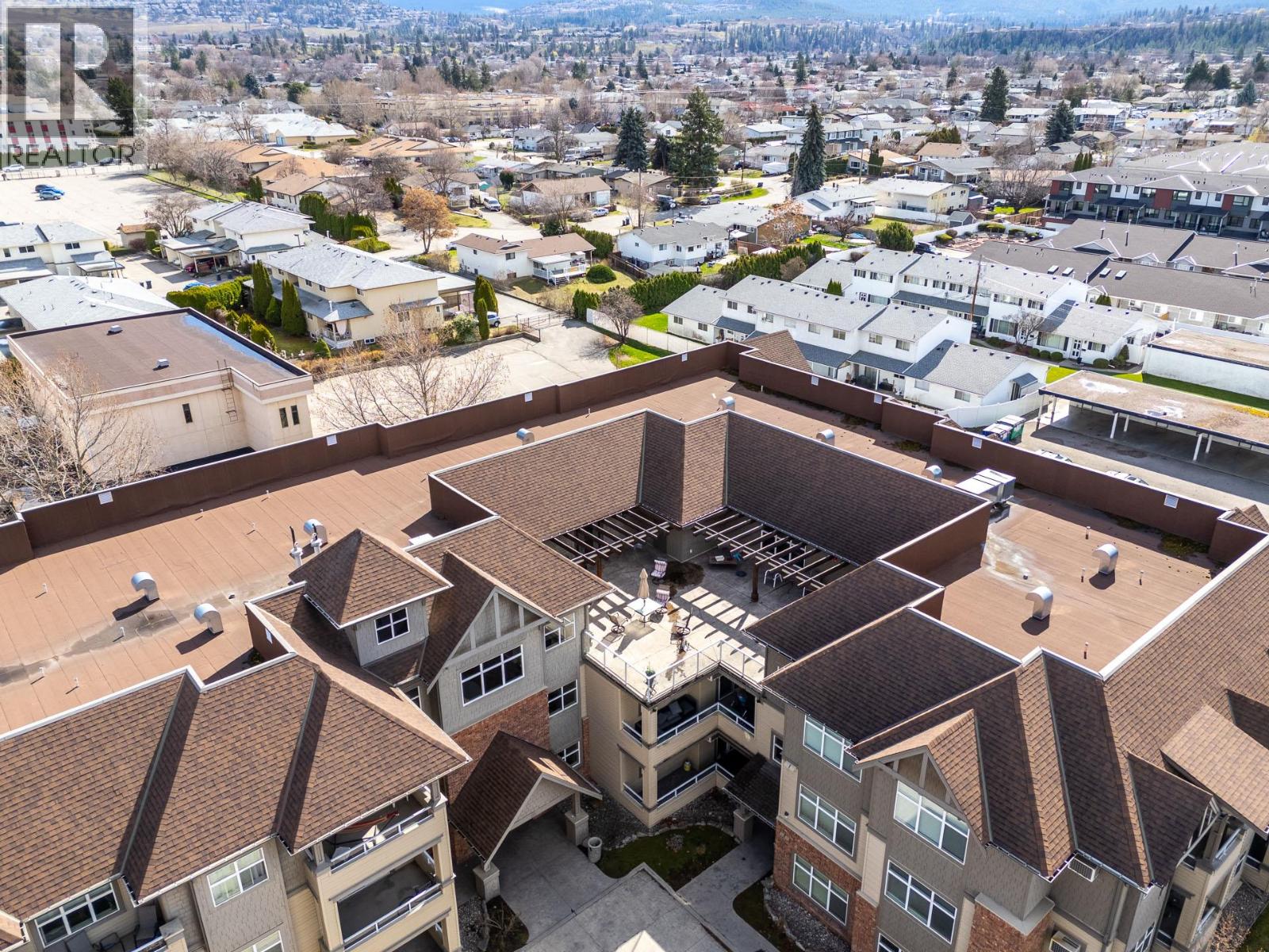 117 151 Taylor Road, Kelowna