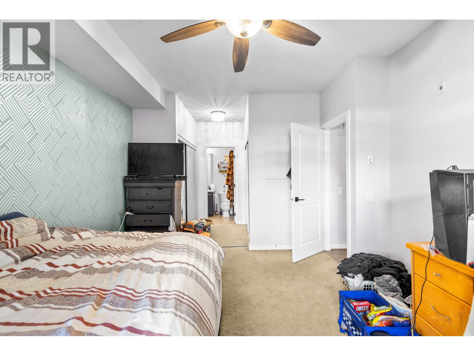 117 151 Taylor Road, Kelowna