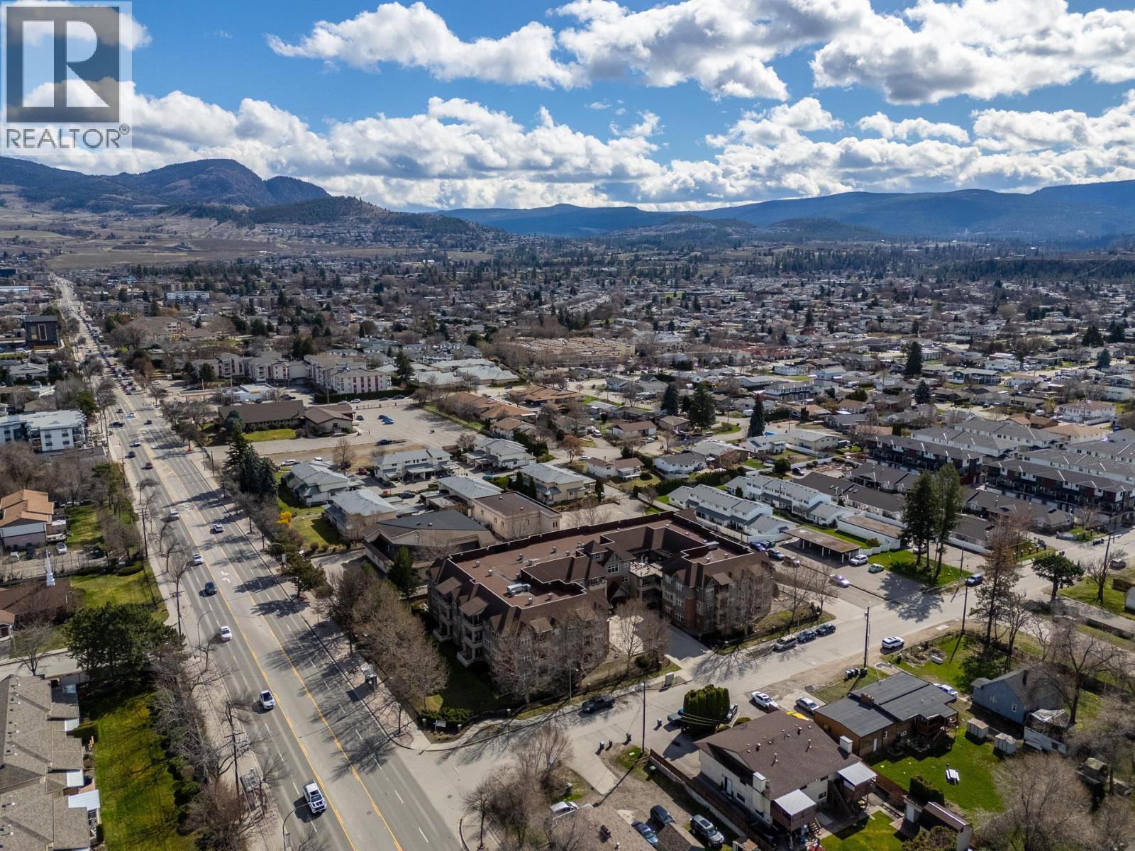 117 151 Taylor Road, Kelowna