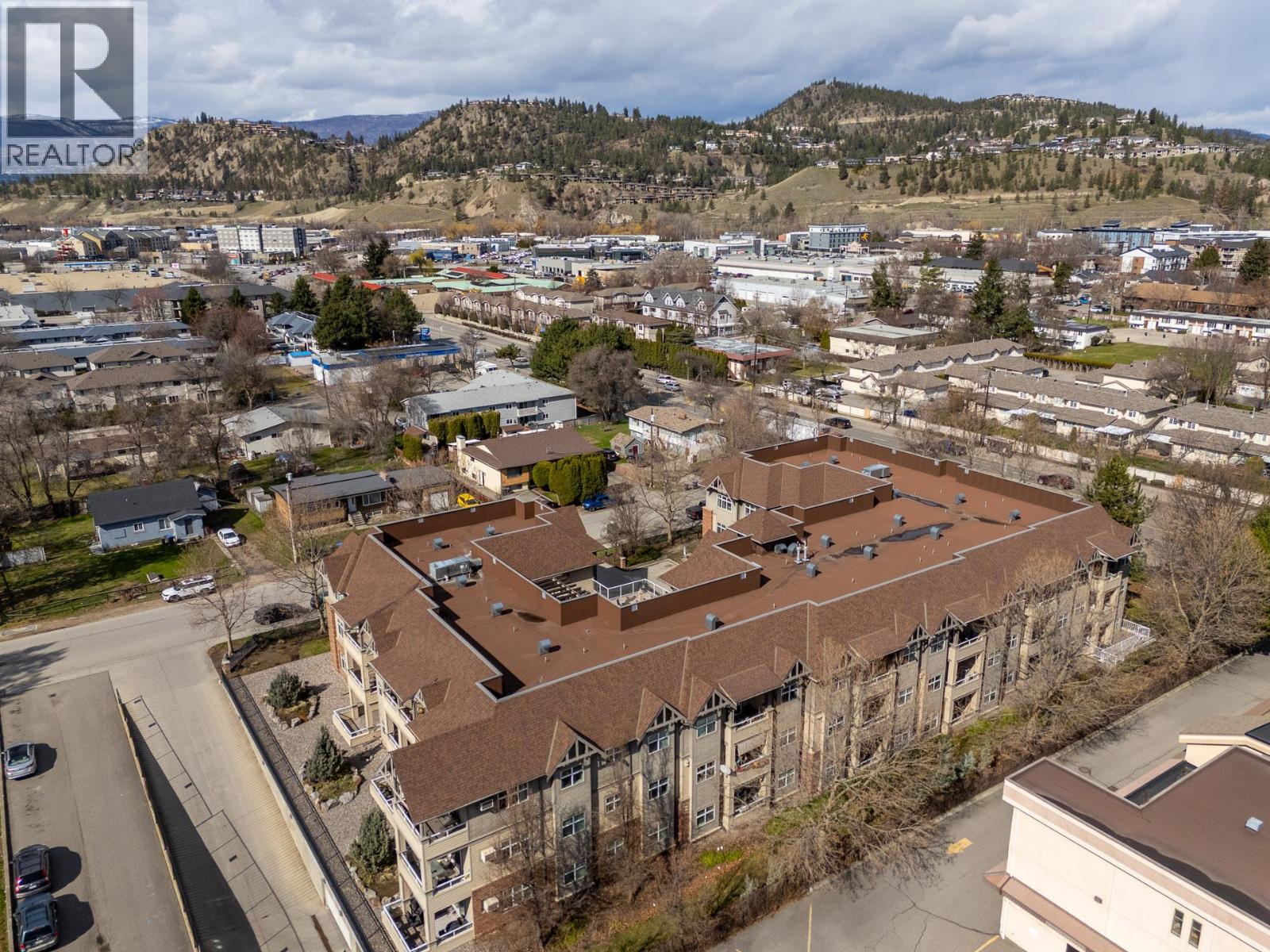 117 151 Taylor Road, Kelowna