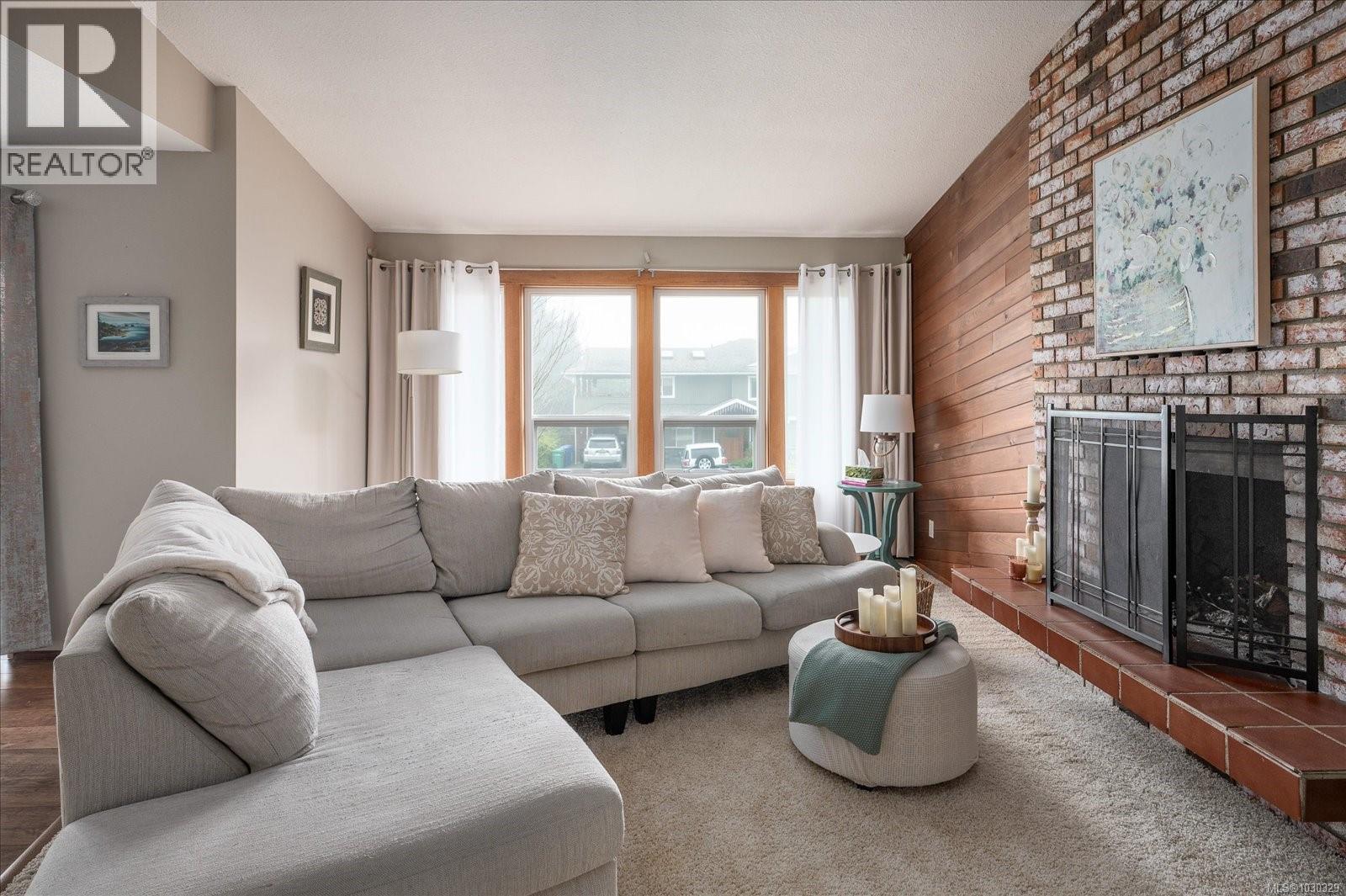 5959 SCHOONER WAY - 10