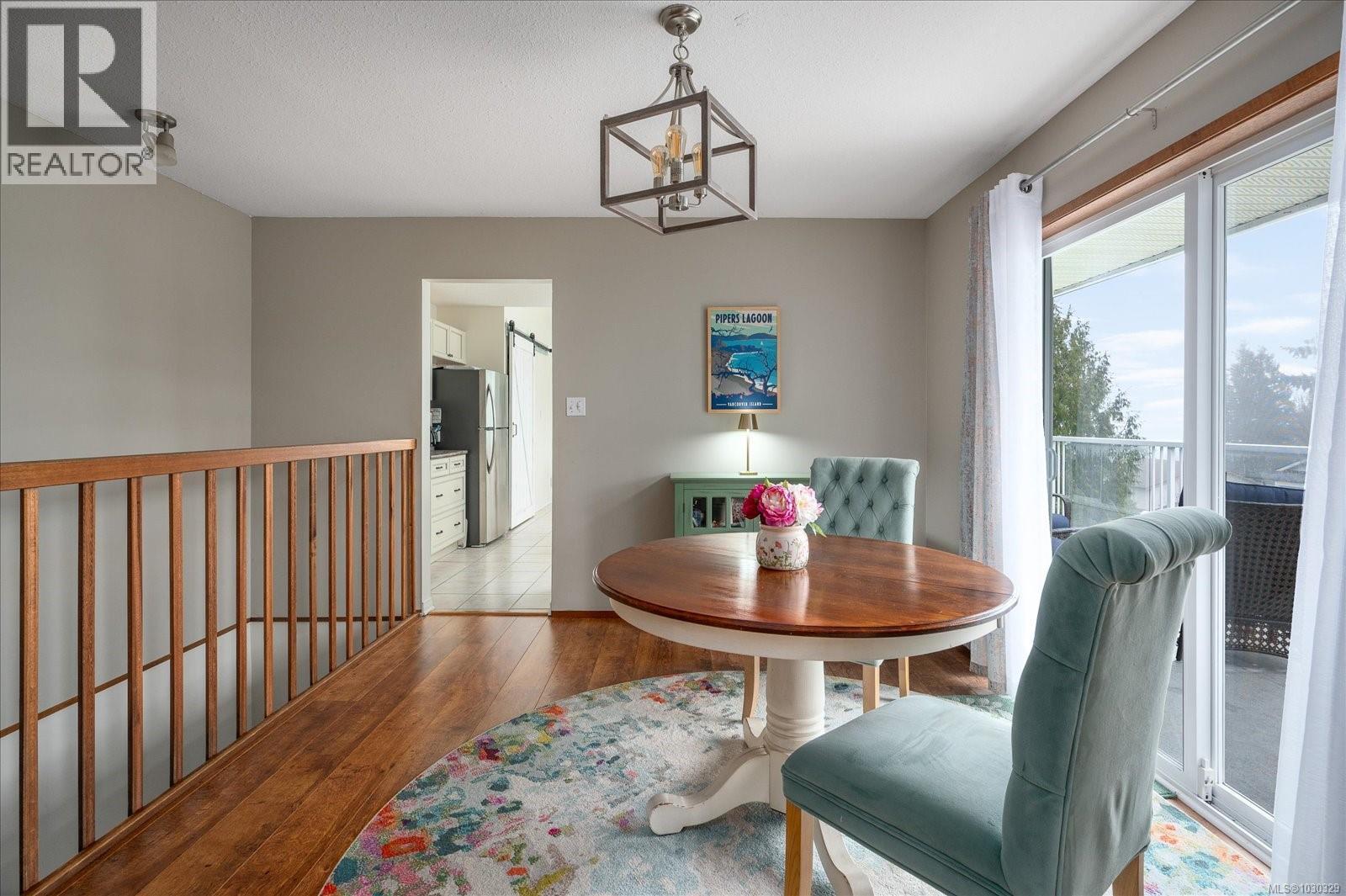 5959 SCHOONER WAY - 11