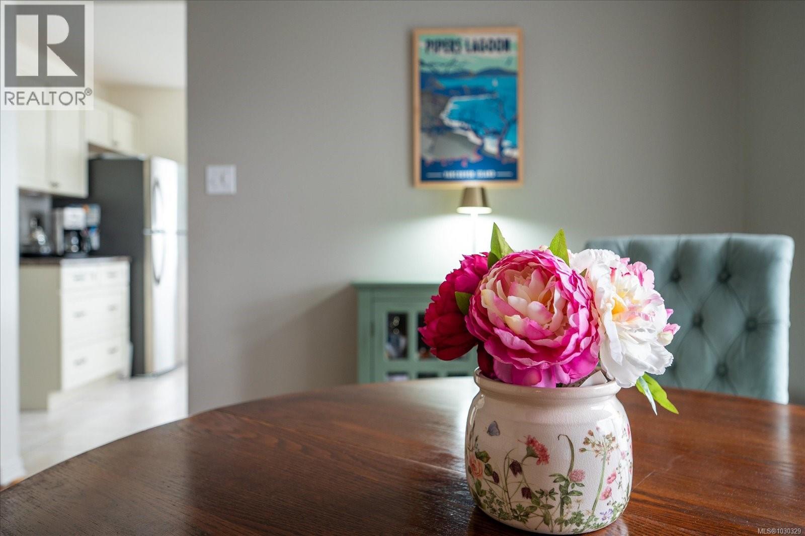 5959 SCHOONER WAY - 12