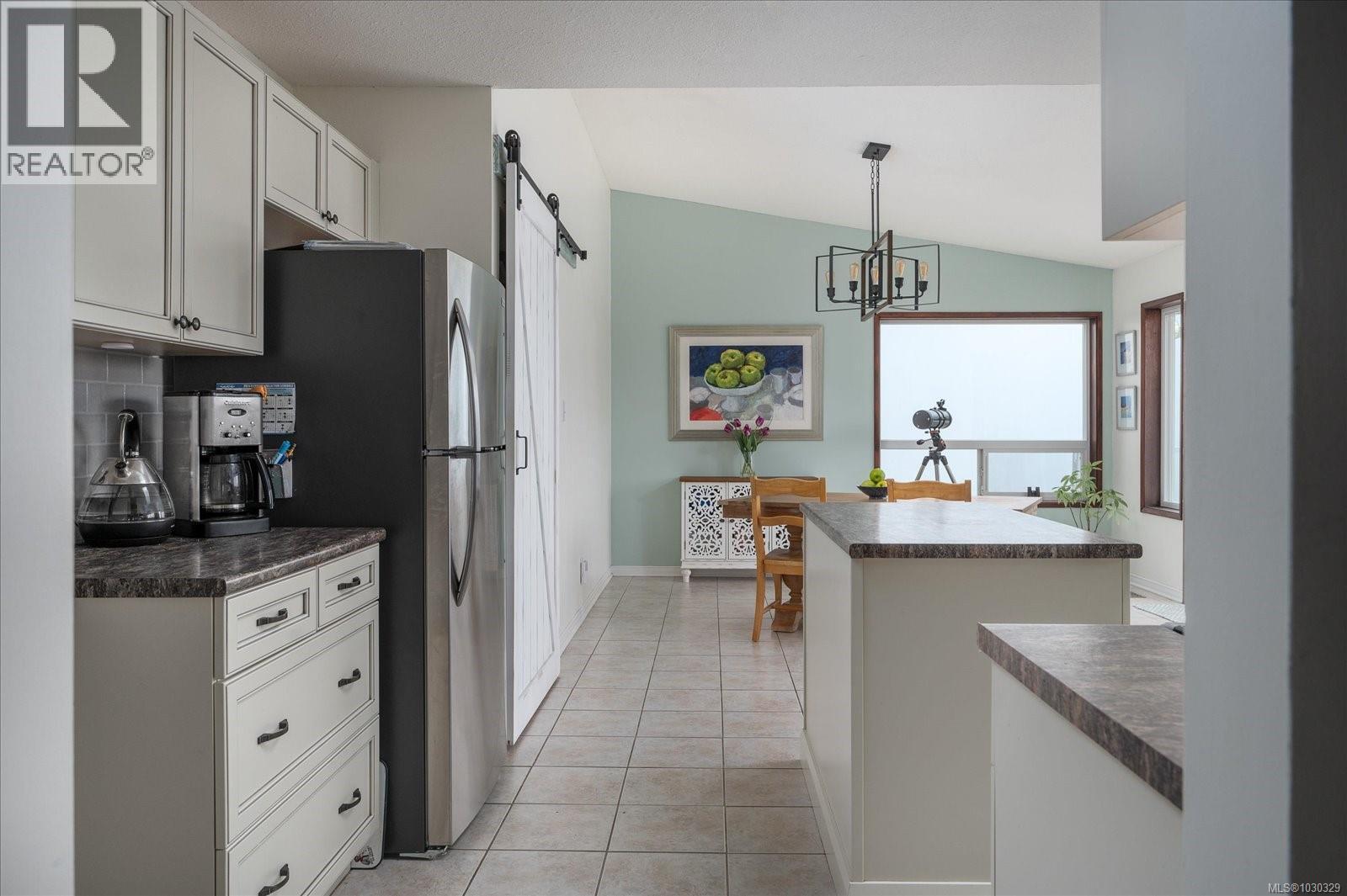 5959 SCHOONER WAY - 13