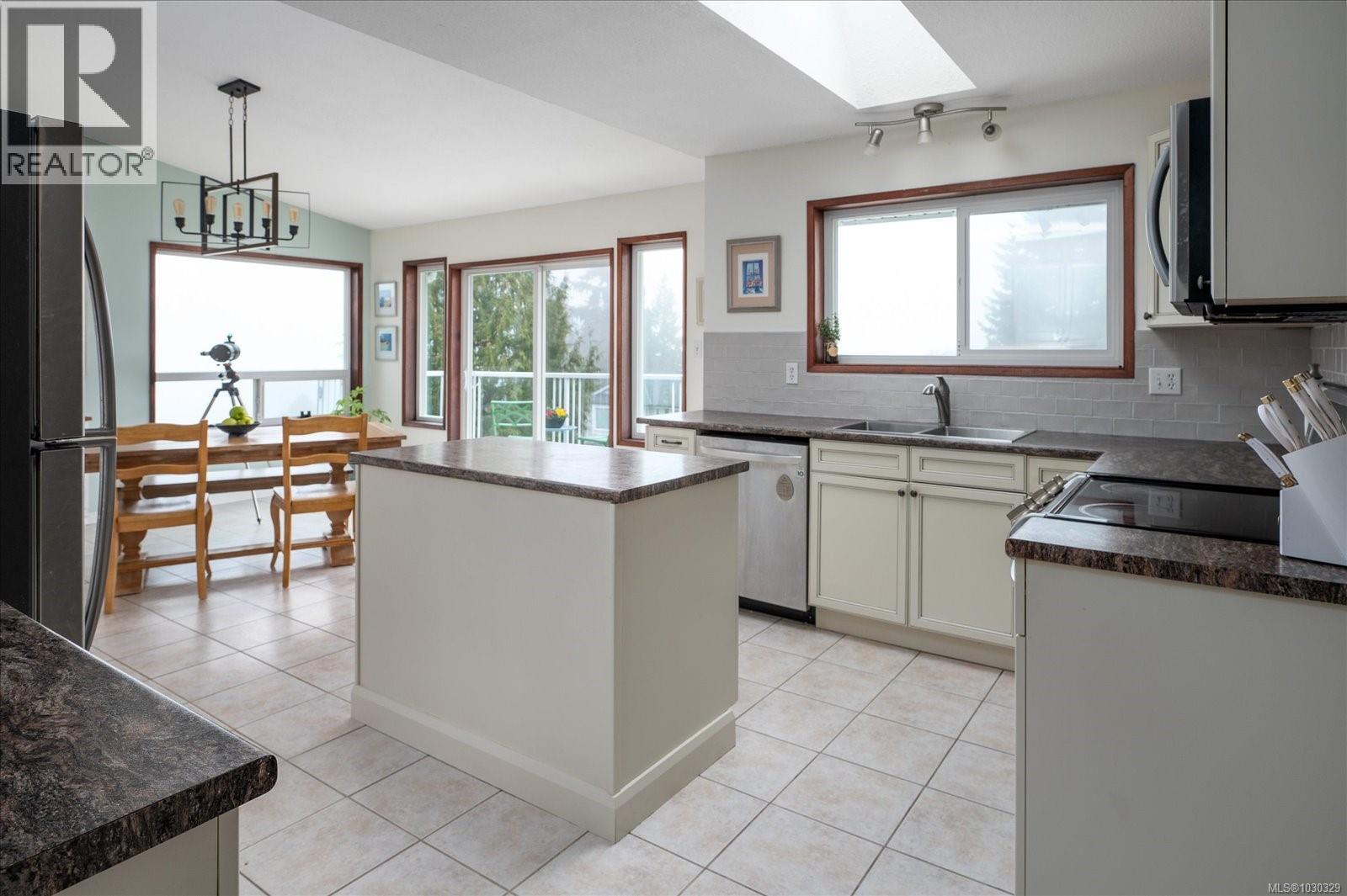 5959 SCHOONER WAY - 14