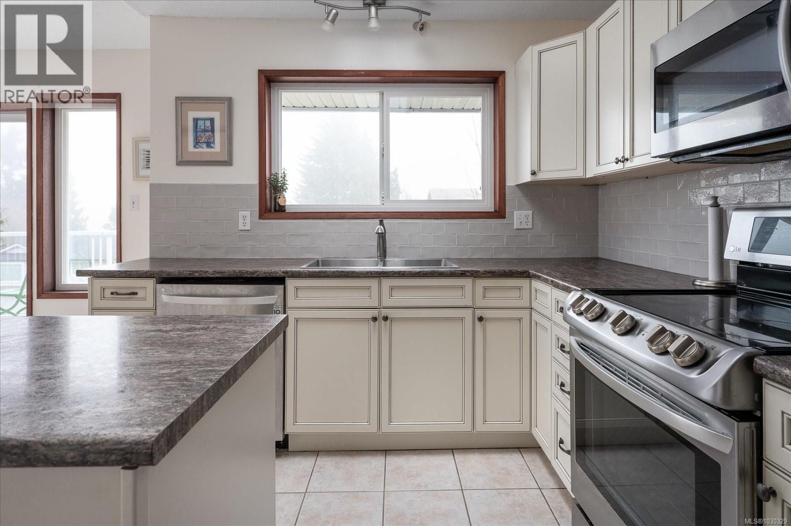 5959 SCHOONER WAY - 15